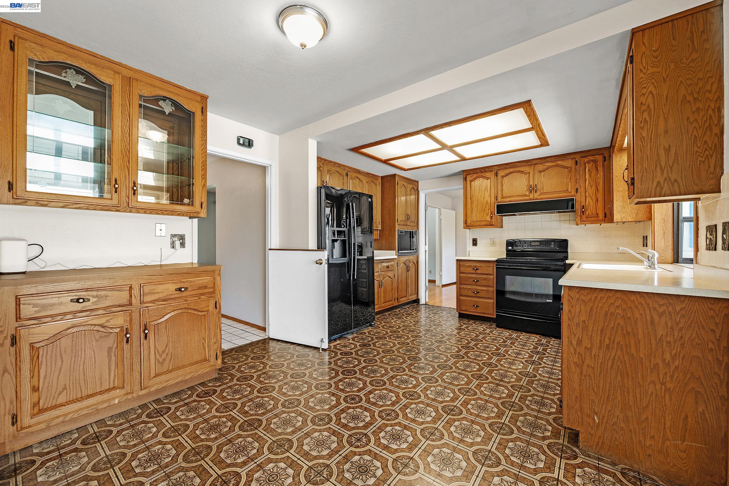 9423 Olympia Fields Dr, San Ramon CA 94583 — photo 12
