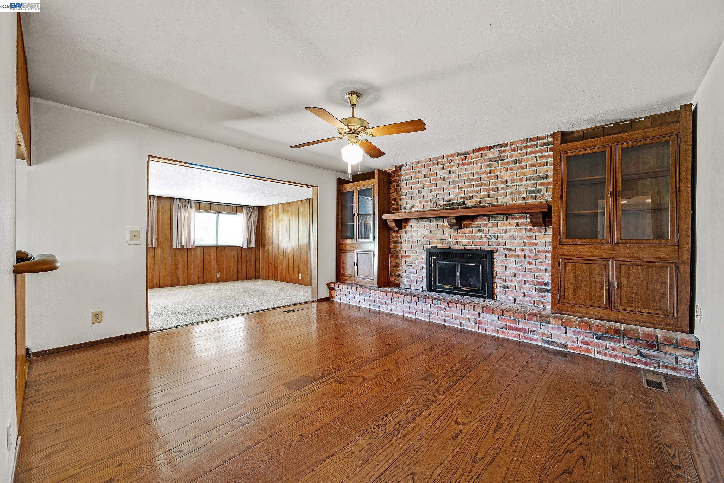 9423 Olympia Fields Dr, San Ramon CA 94583 — photo 14