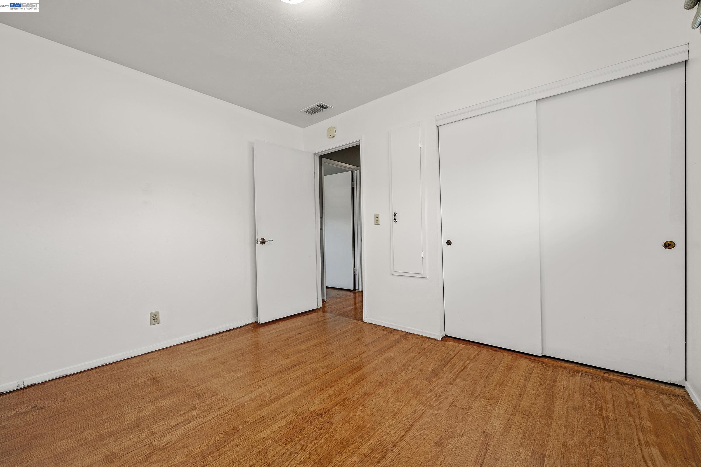 9423 Olympia Fields Dr, San Ramon CA 94583 — photo 18