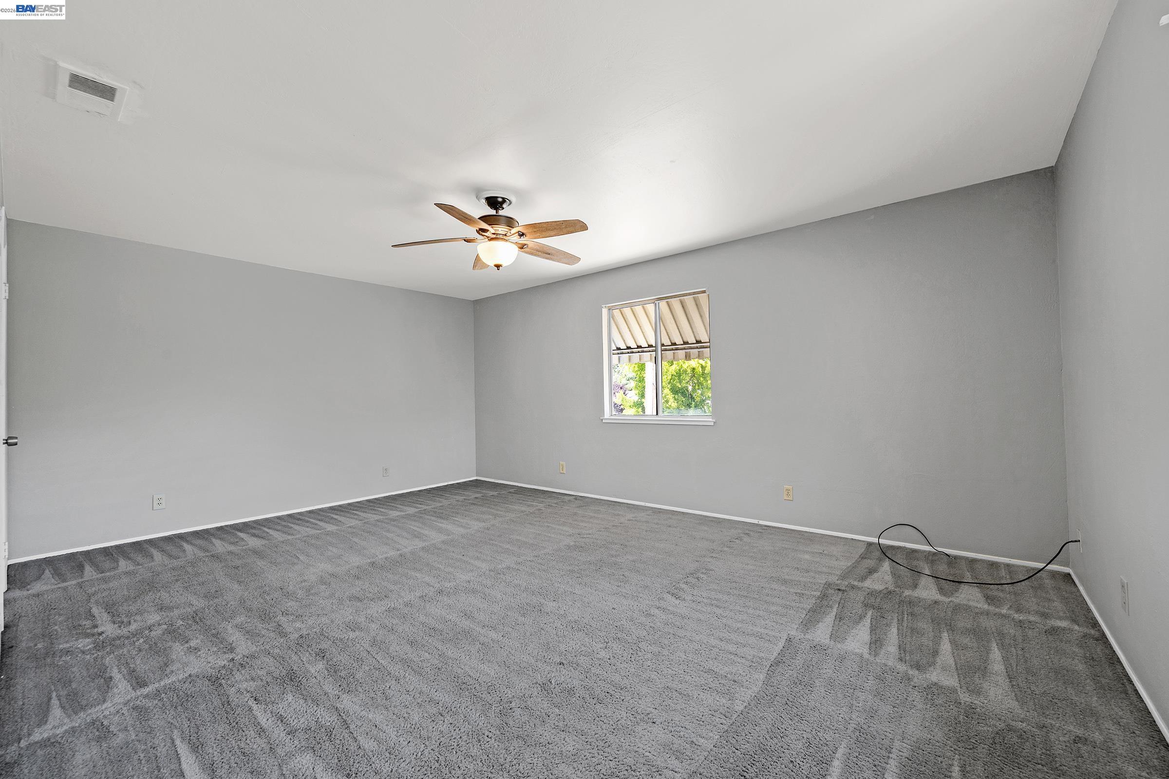 9423 Olympia Fields Dr, San Ramon CA 94583 — photo 20
