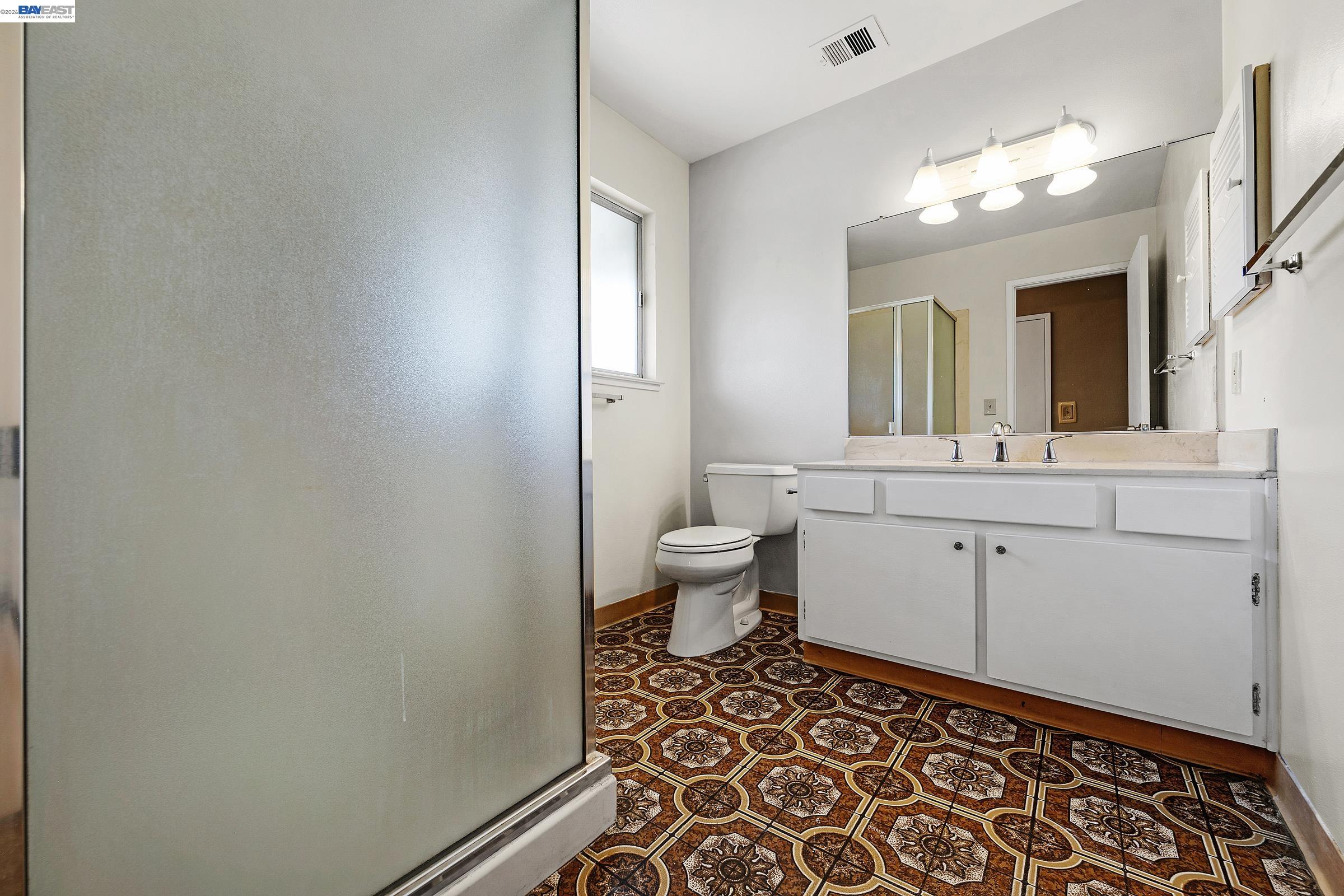 9423 Olympia Fields Dr, San Ramon CA 94583 — photo 26
