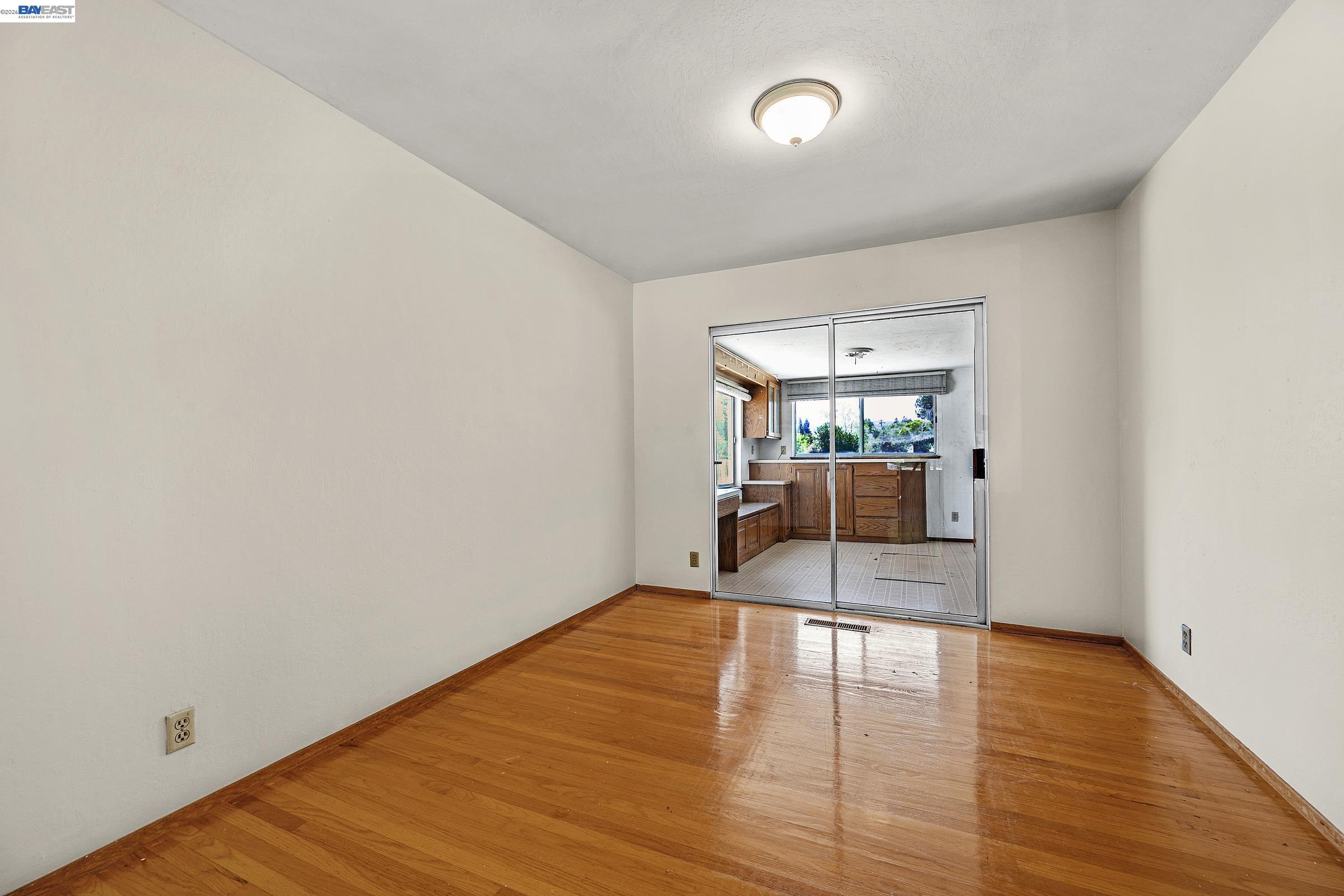 9423 Olympia Fields Dr, San Ramon CA 94583 — photo 8