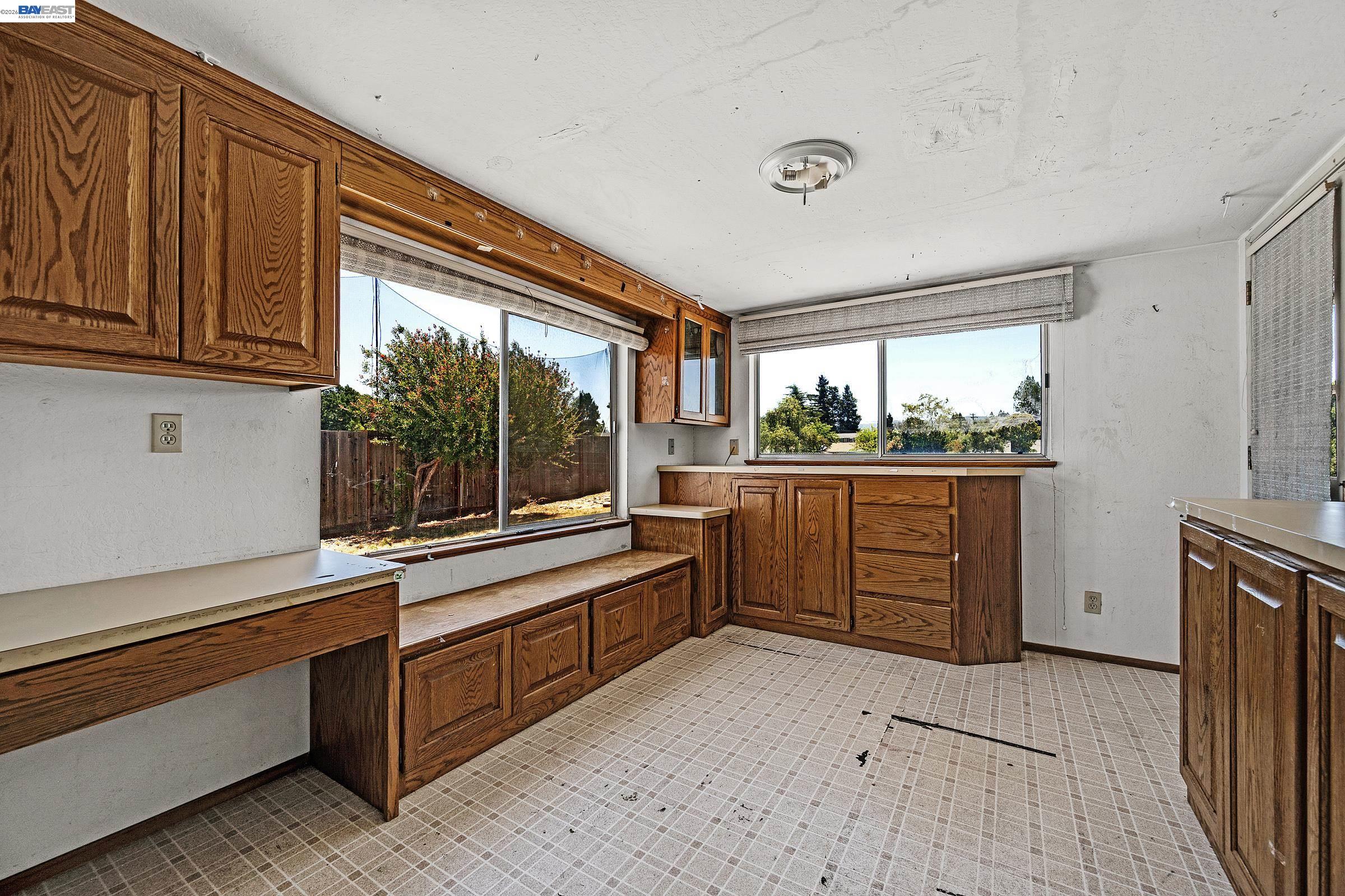 9423 Olympia Fields Dr, San Ramon CA 94583 — photo 10