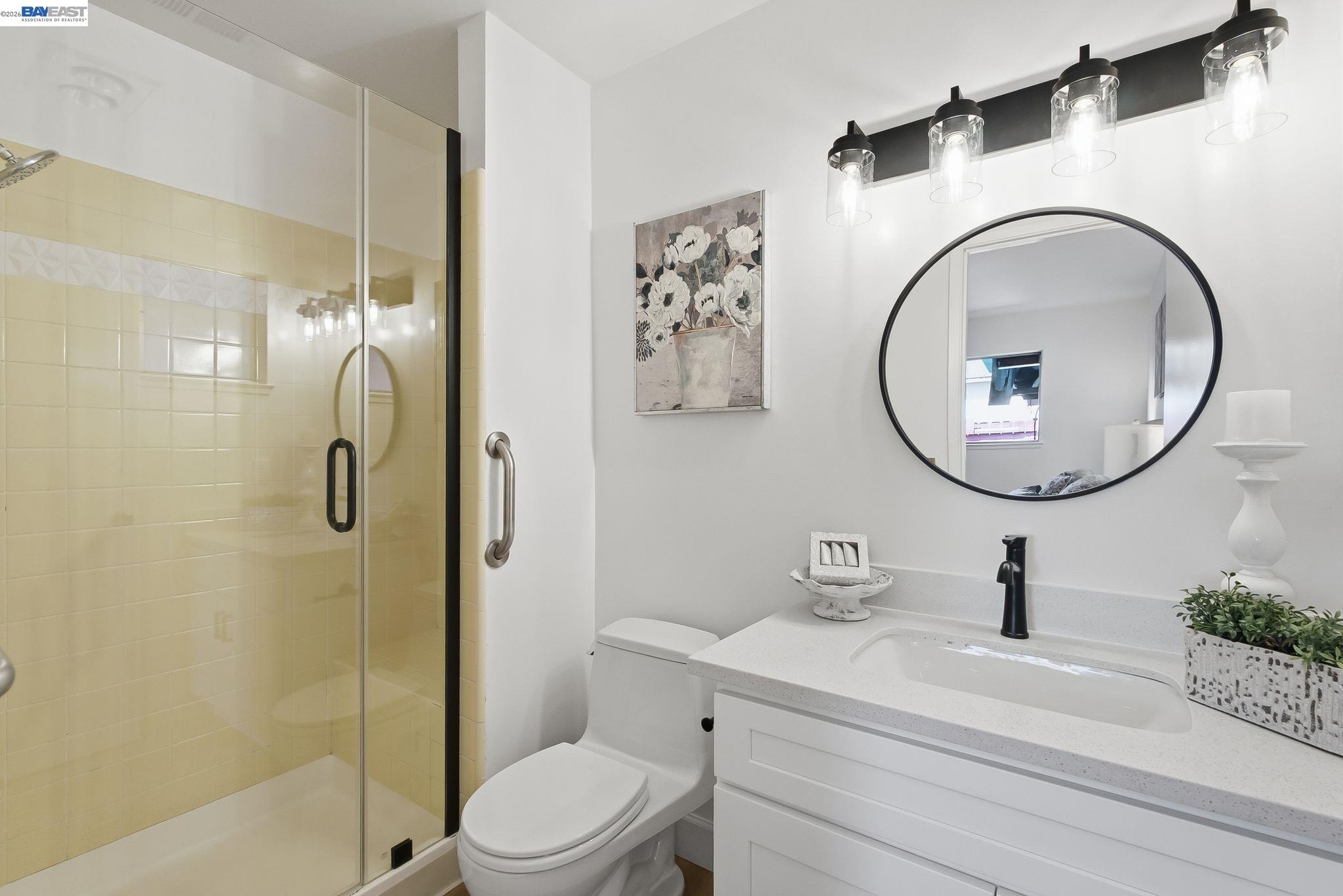 6440 Lotus Ct, Newark CA 94560 — photo 20