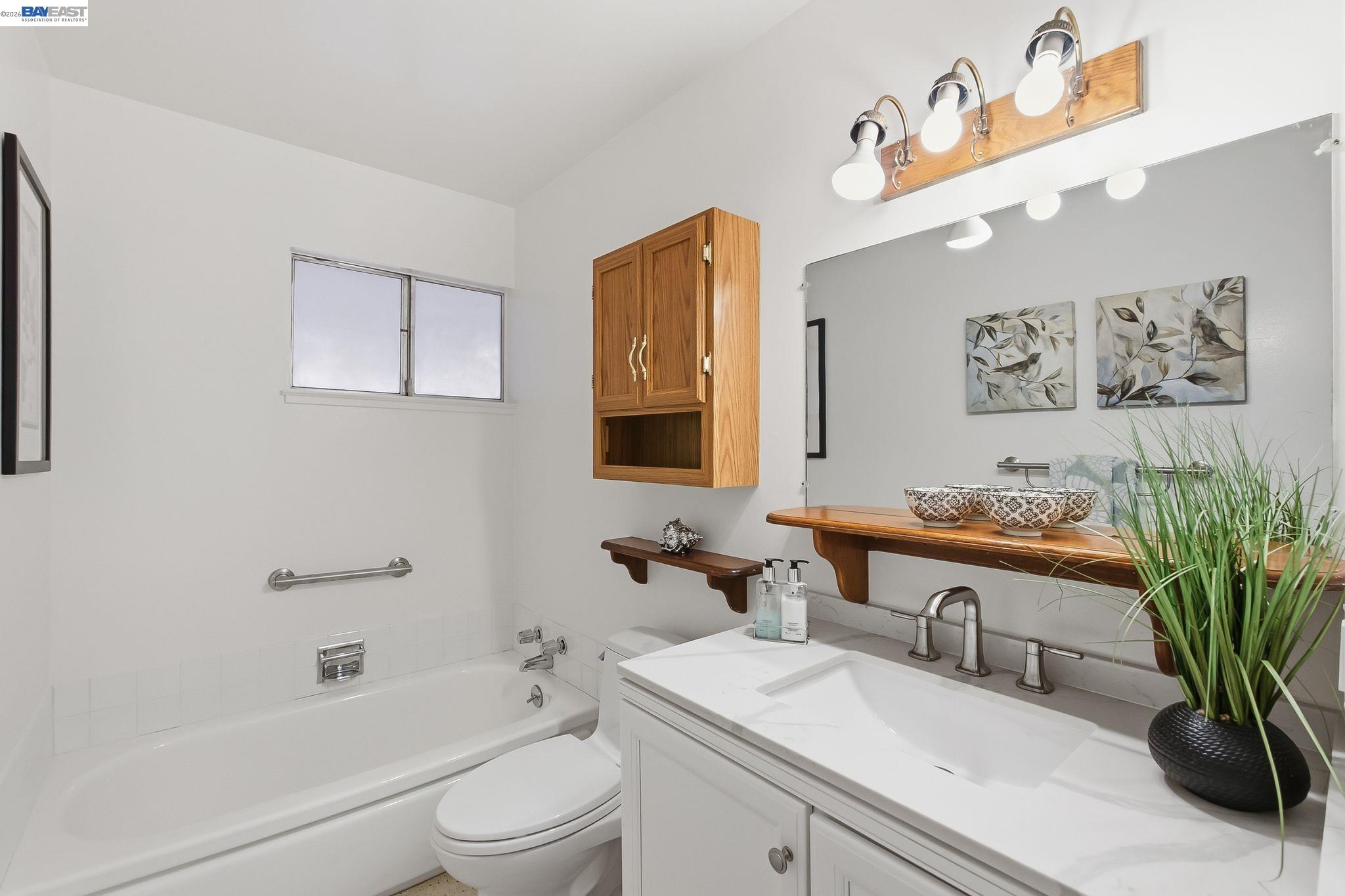 6440 Lotus Ct, Newark CA 94560 — photo 21