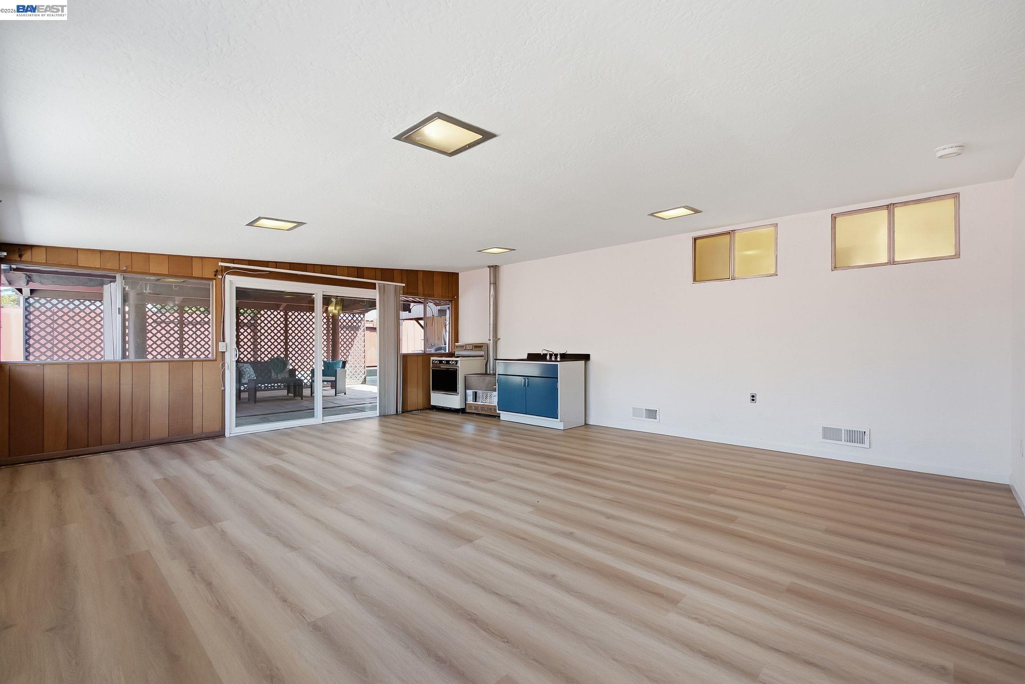 6440 Lotus Ct, Newark CA 94560 — photo 25