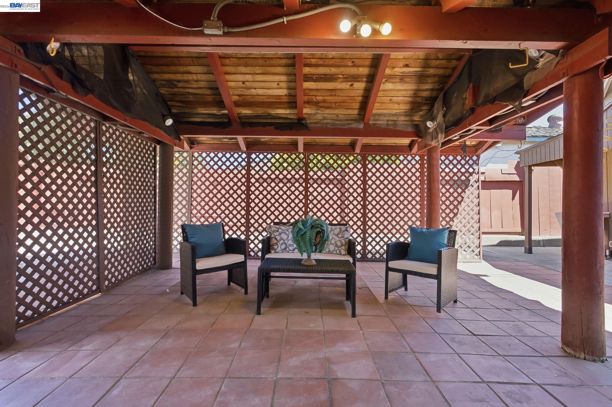 6440 Lotus Ct, Newark CA 94560 — photo 32