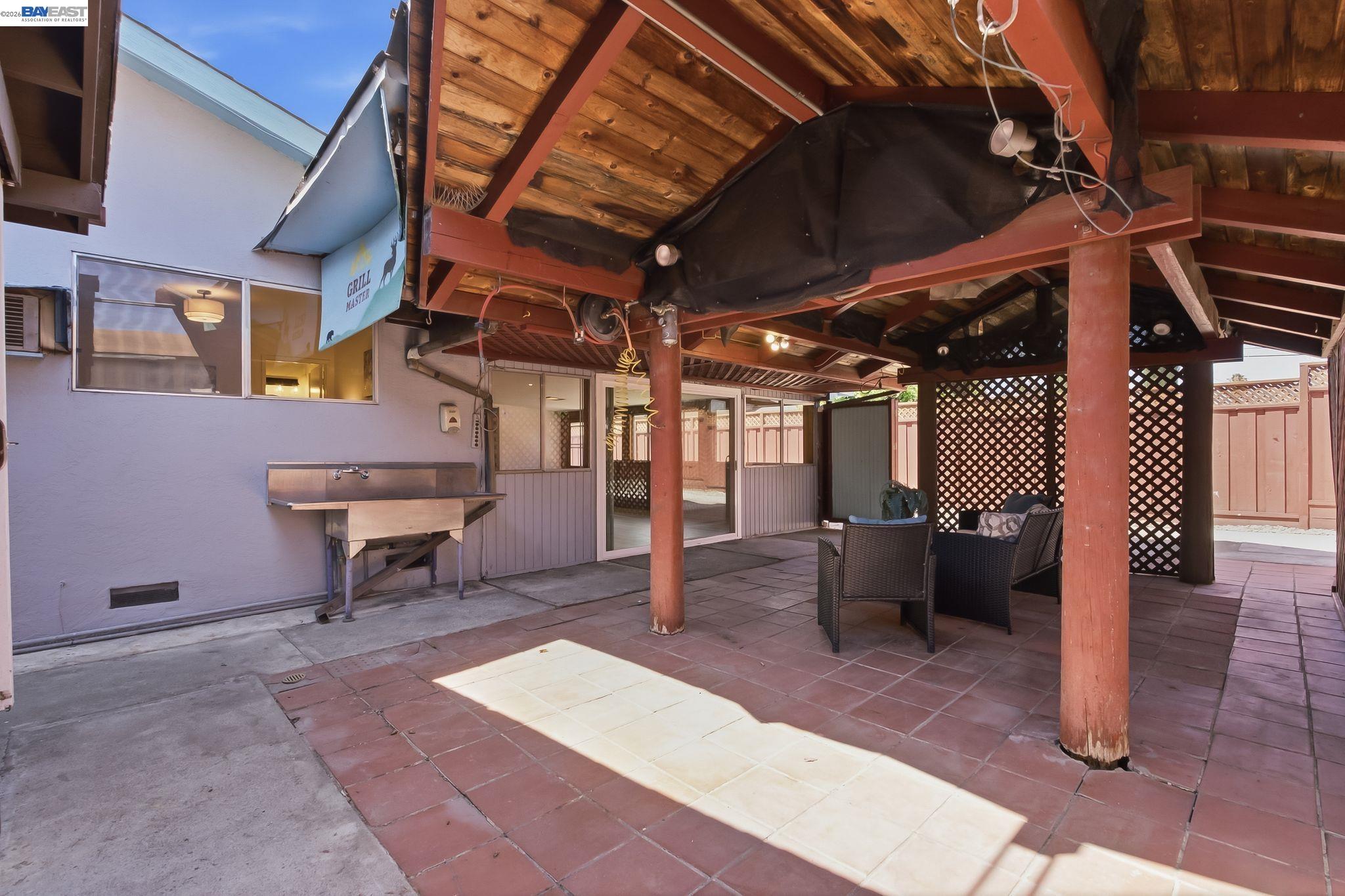 6440 Lotus Ct, Newark CA 94560 — photo 39
