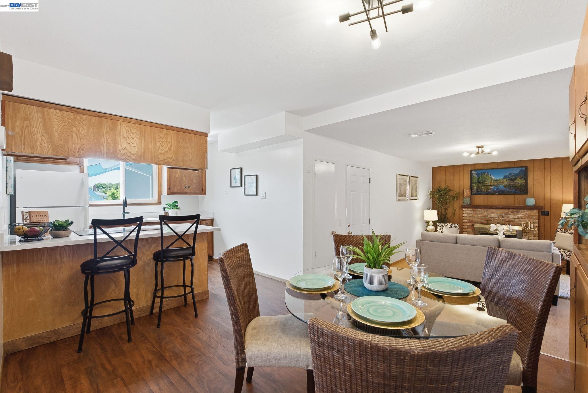 6440 Lotus Ct, Newark CA 94560 — photo 5