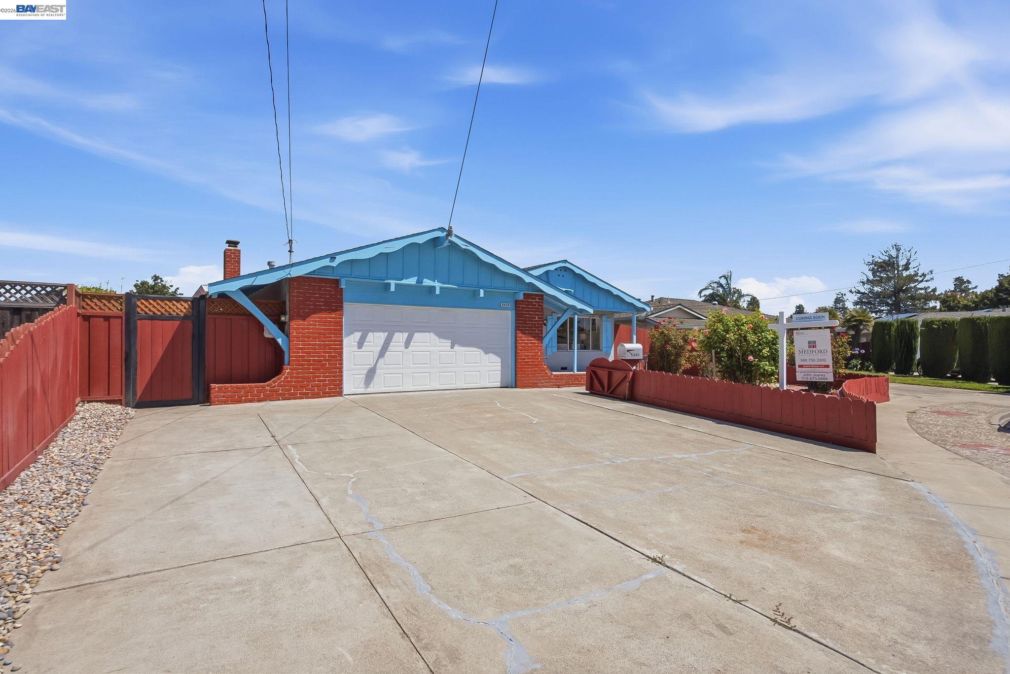 6440 Lotus Ct, Newark CA 94560 — photo 42