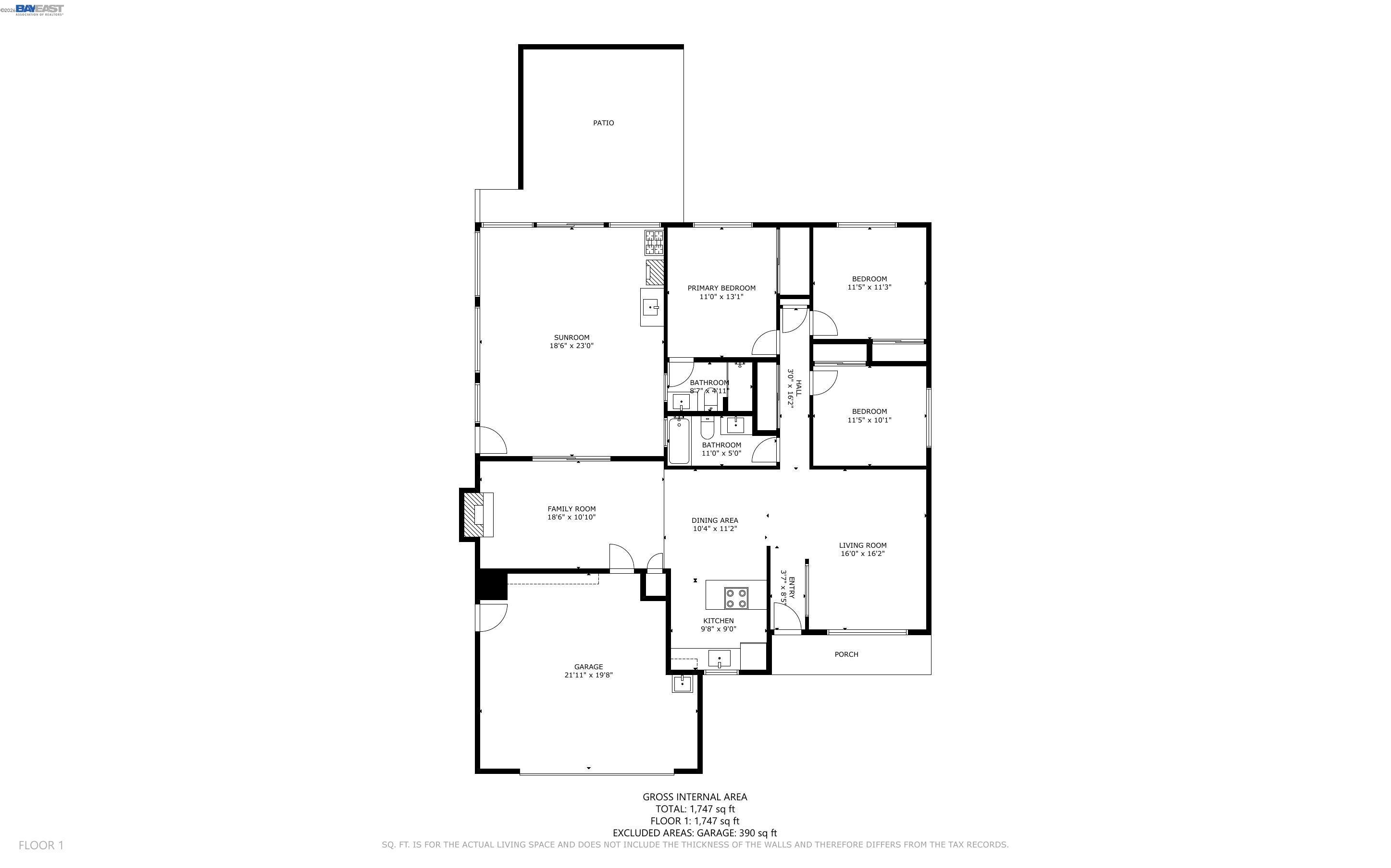 6440 Lotus Ct, Newark CA 94560 — photo 43