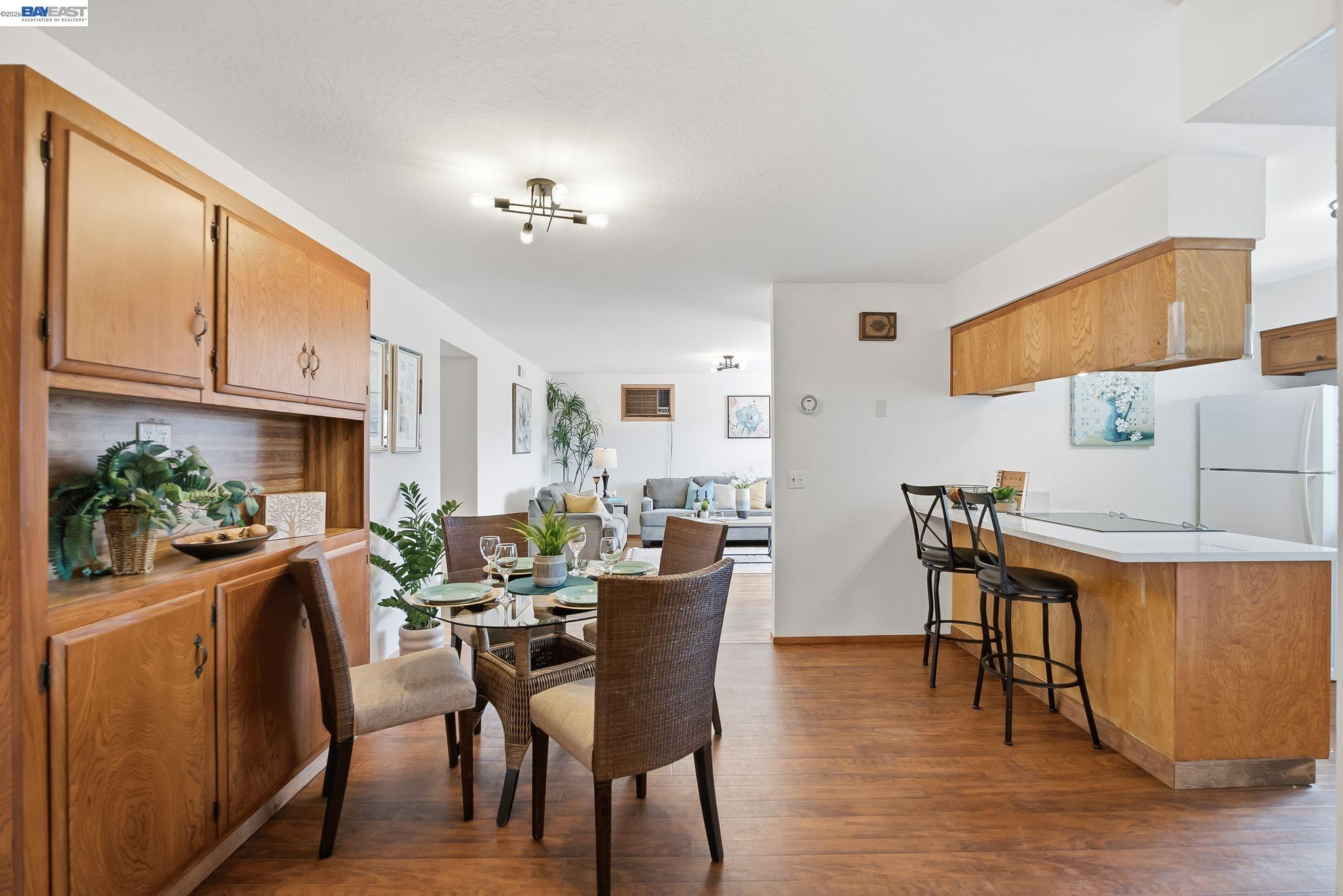 6440 Lotus Ct, Newark CA 94560 — photo 8