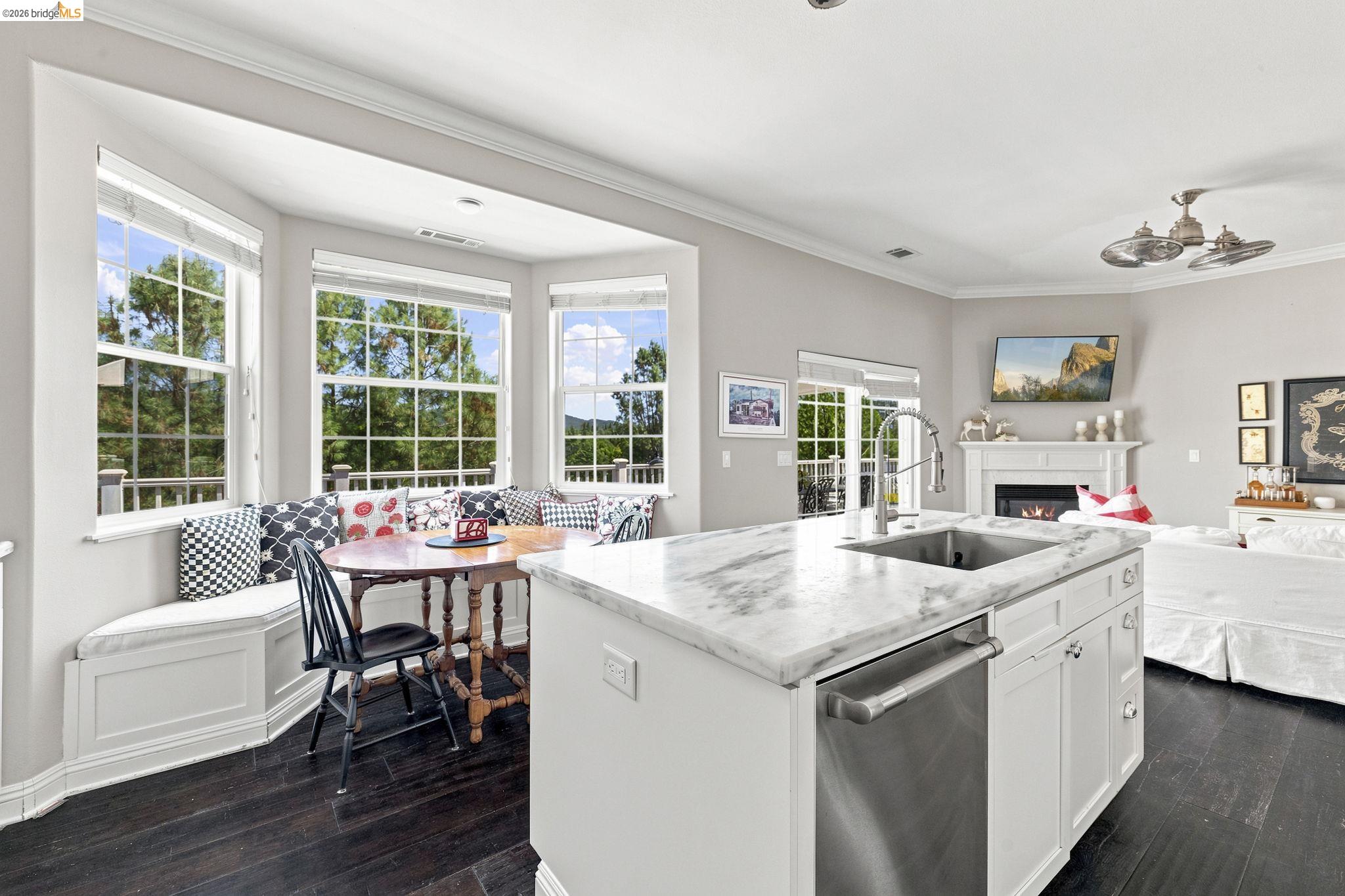 23465 Porcina Way, Columbia CA 95310 — photo 11