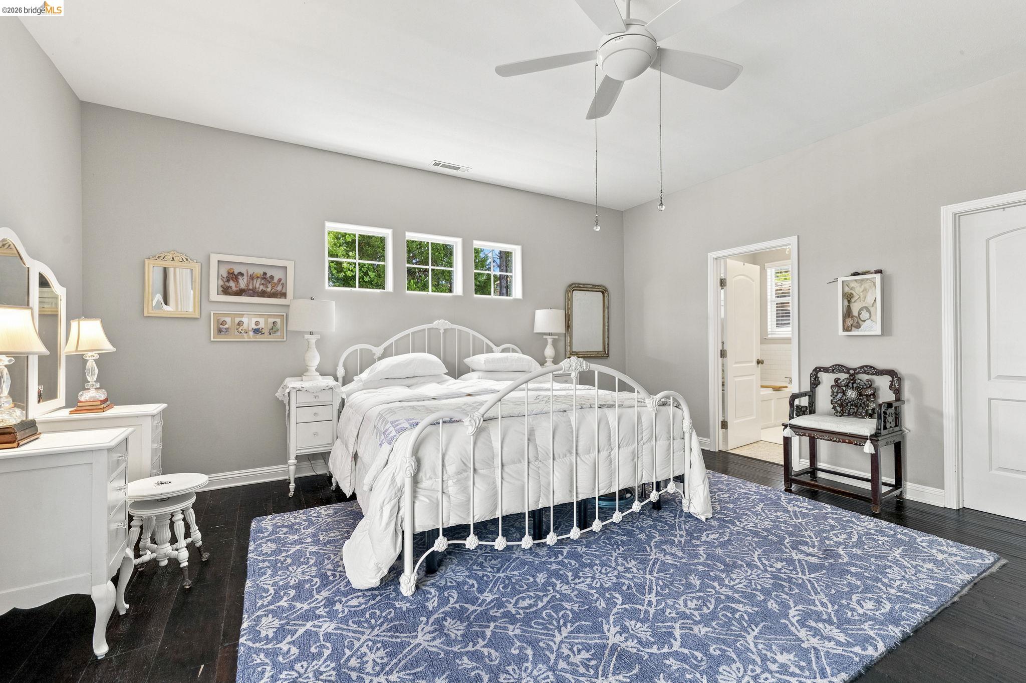 23465 Porcina Way, Columbia CA 95310 — photo 18