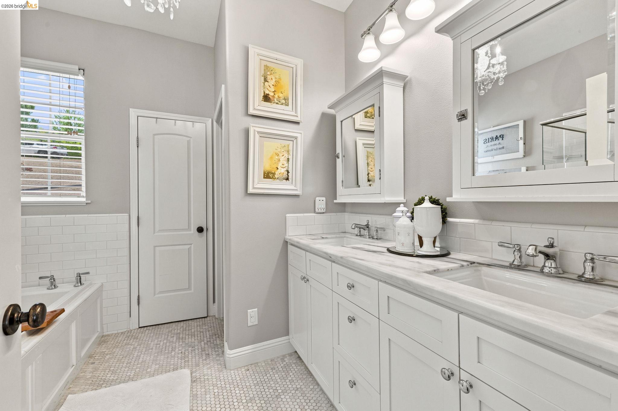 23465 Porcina Way, Columbia CA 95310 — photo 19