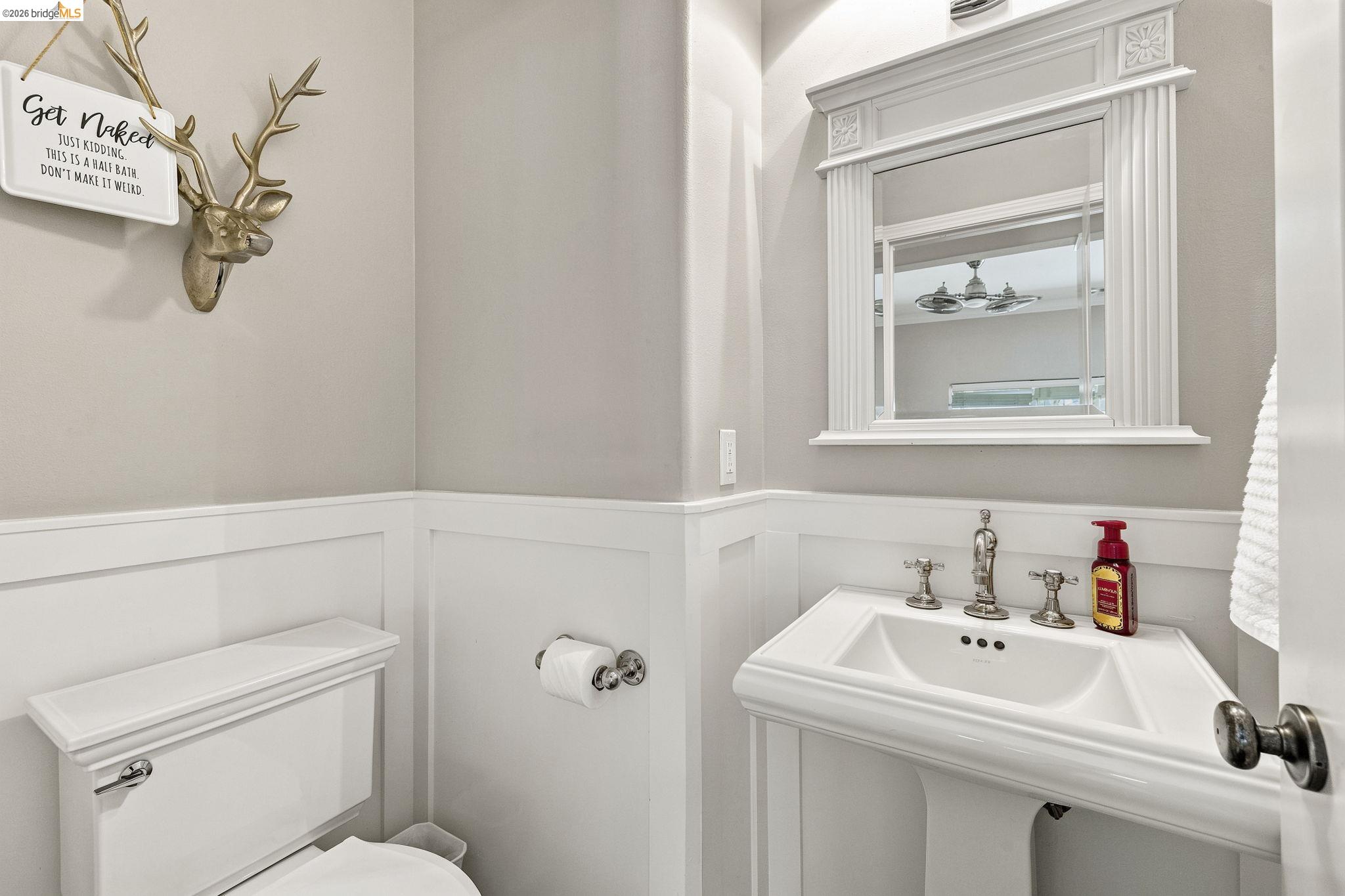 23465 Porcina Way, Columbia CA 95310 — photo 22
