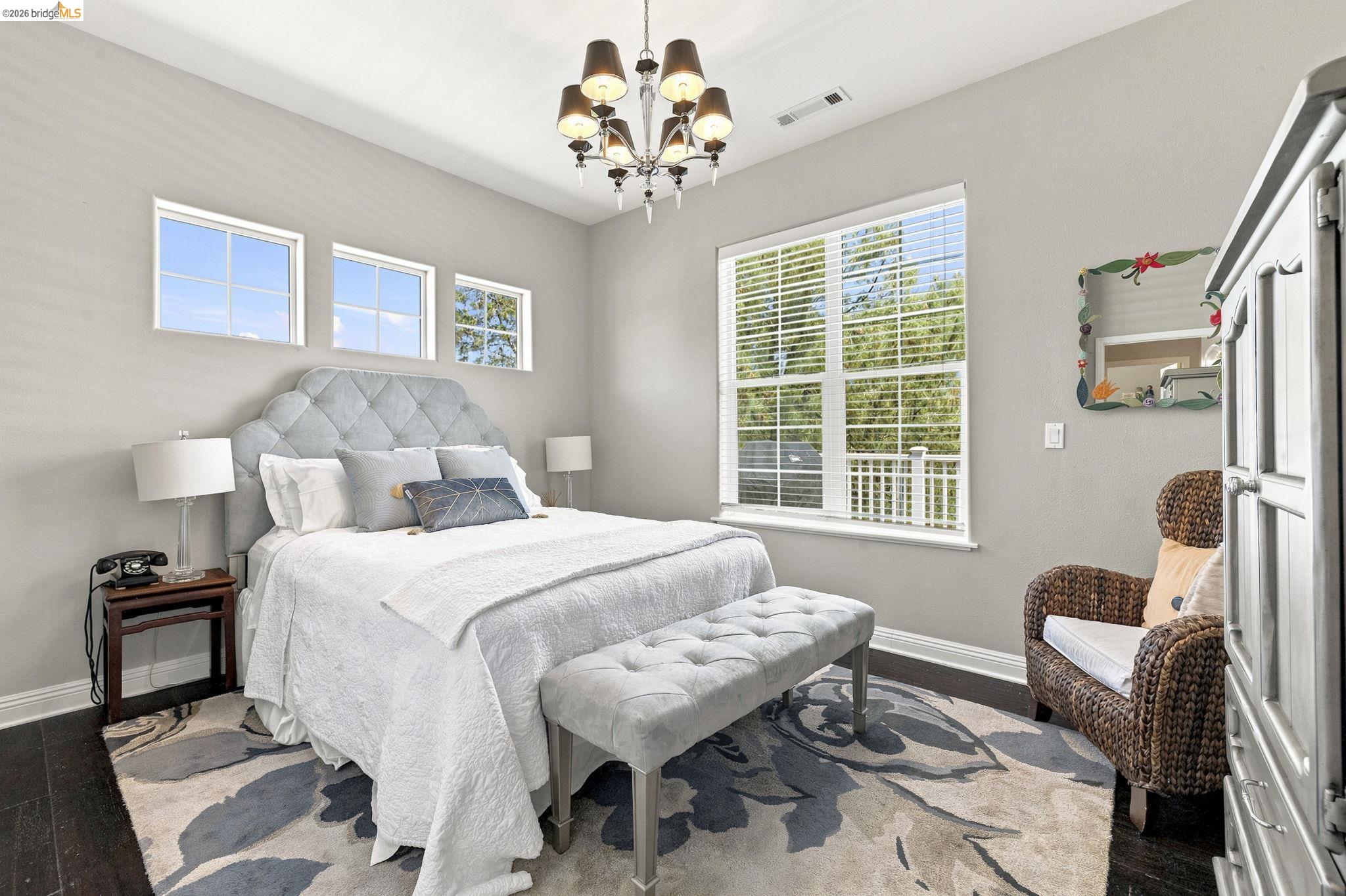 23465 Porcina Way, Columbia CA 95310 — photo 23