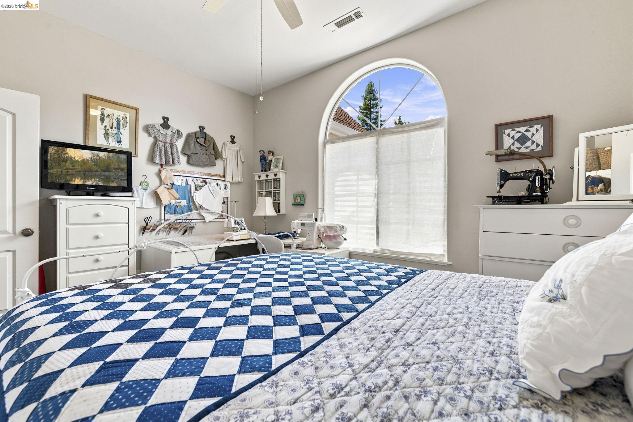 23465 Porcina Way, Columbia CA 95310 — photo 26