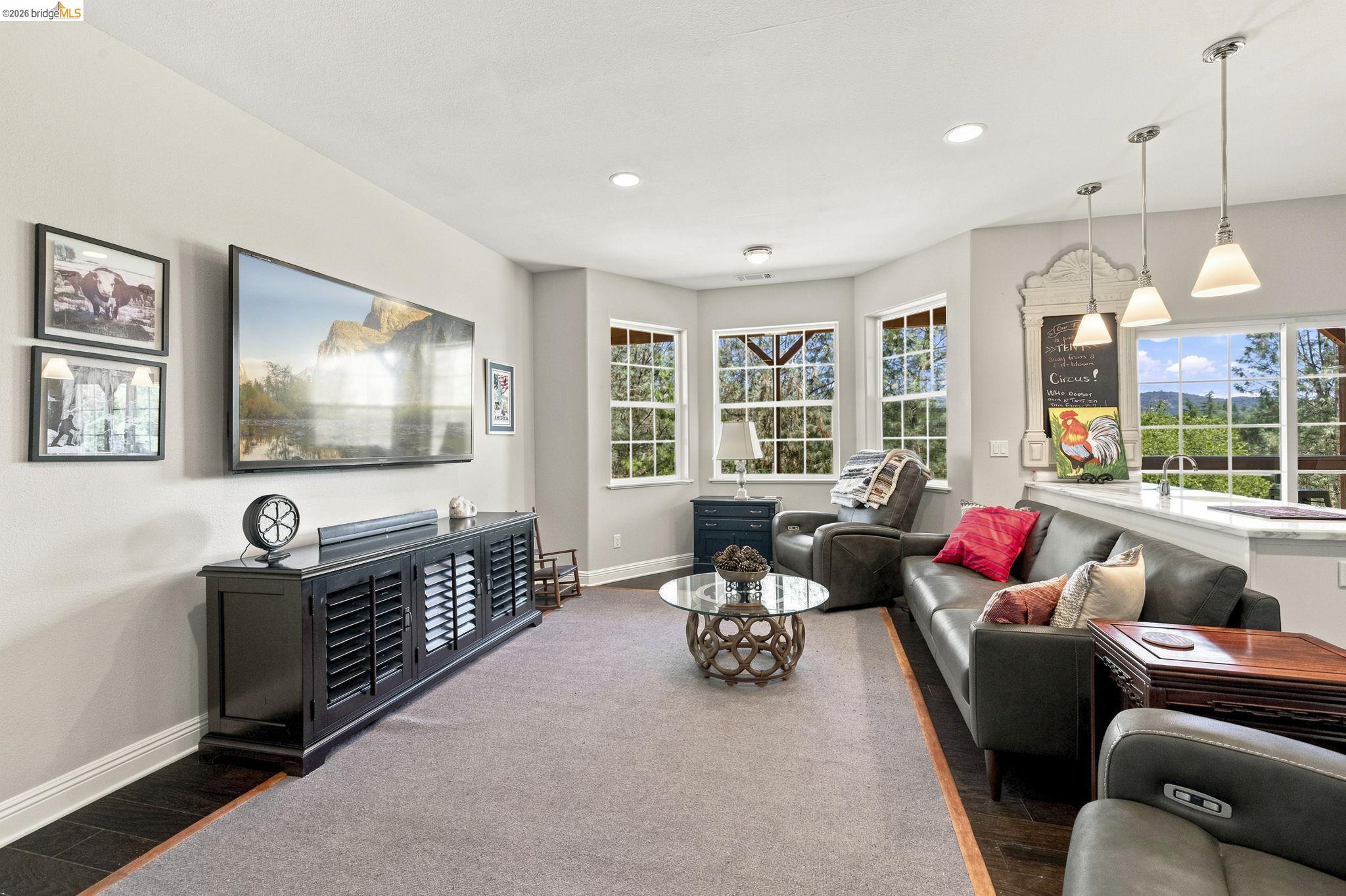 23465 Porcina Way, Columbia CA 95310 — photo 29