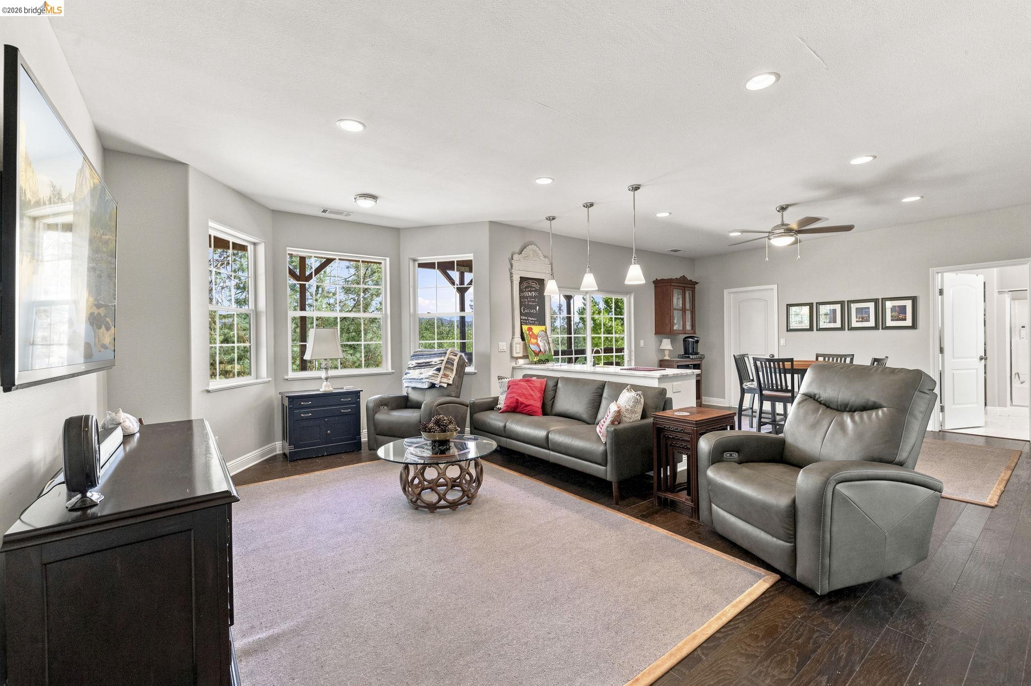 23465 Porcina Way, Columbia CA 95310 — photo 30