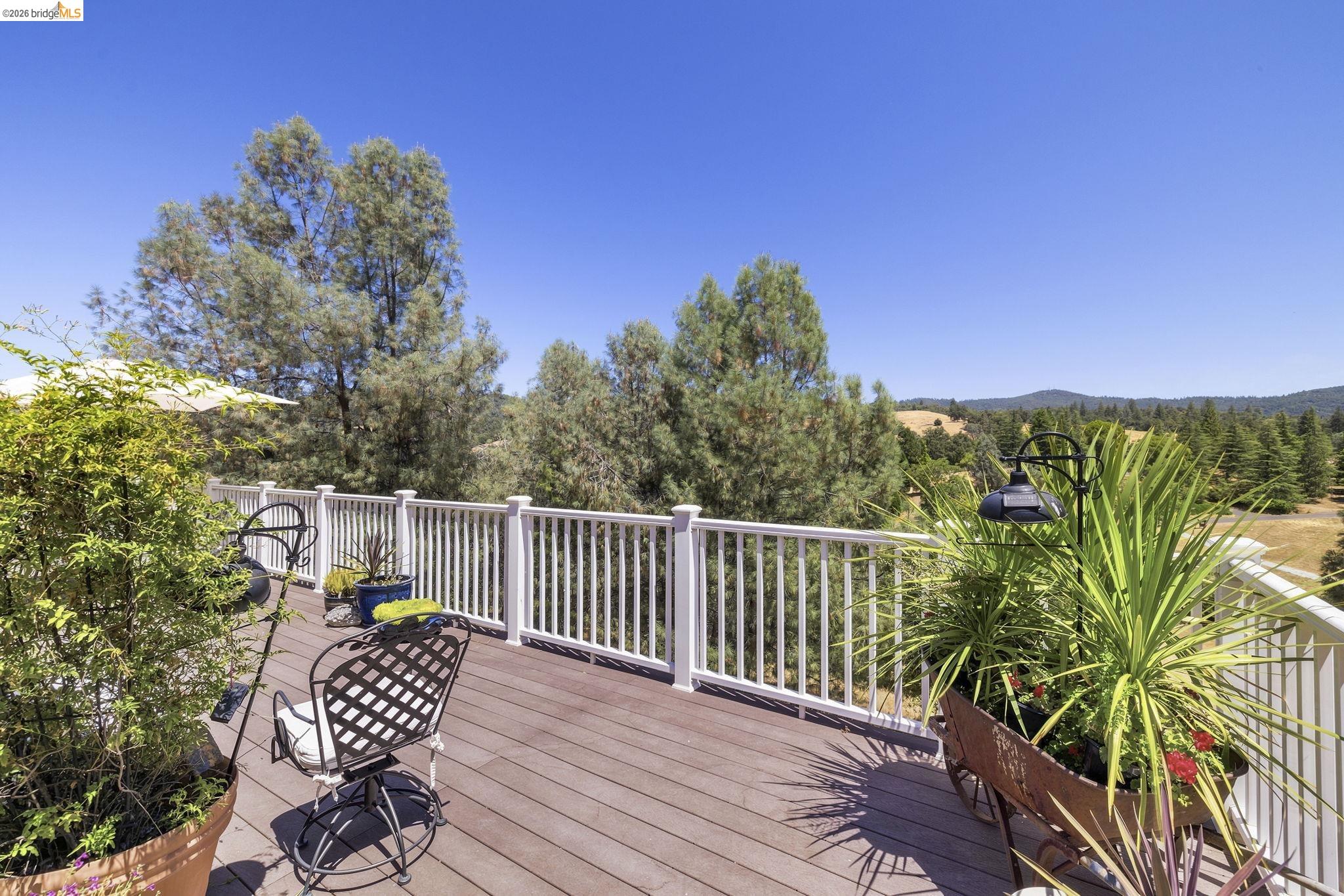 23465 Porcina Way, Columbia CA 95310 — photo 40