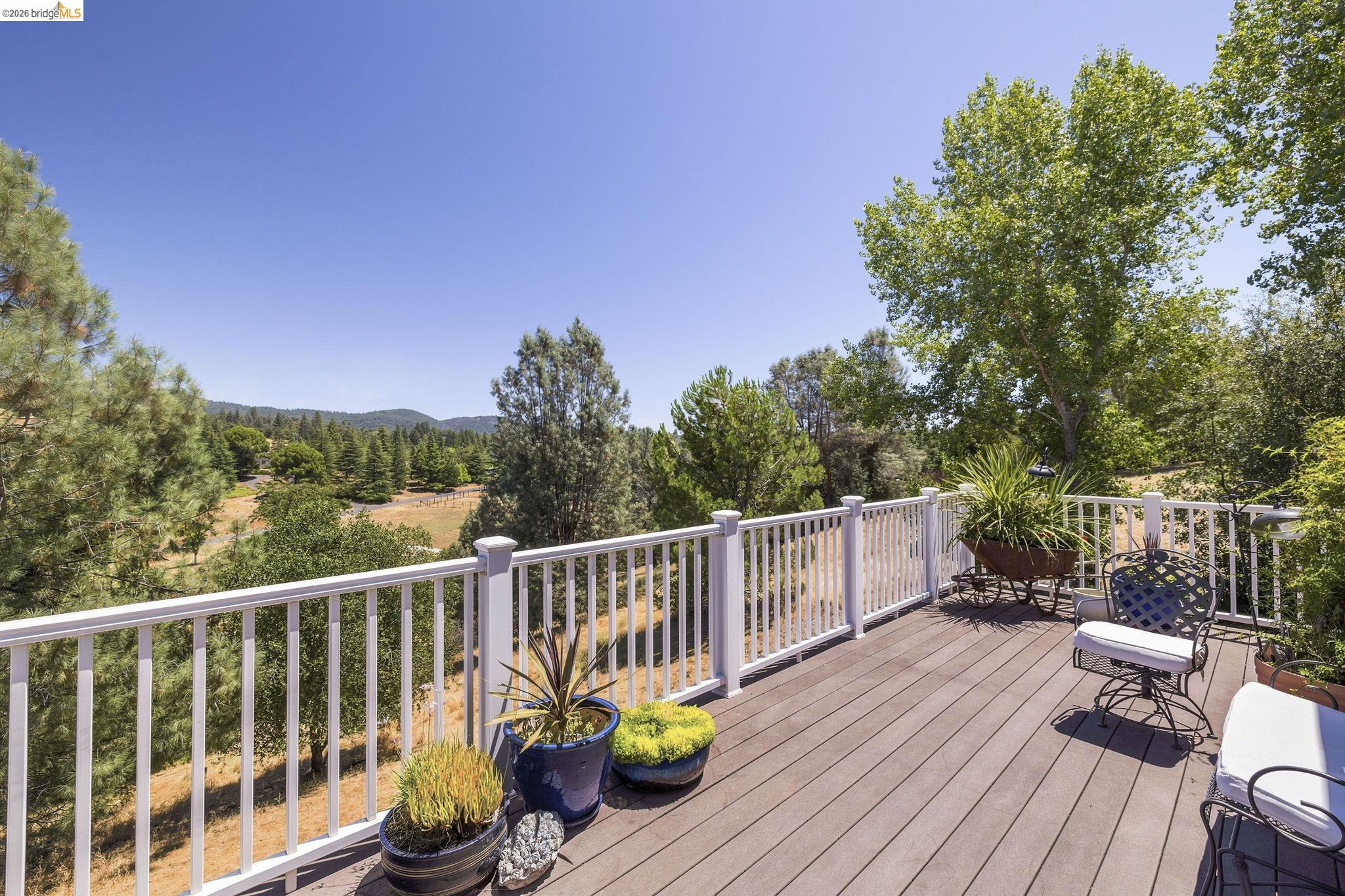 23465 Porcina Way, Columbia CA 95310 — photo 42