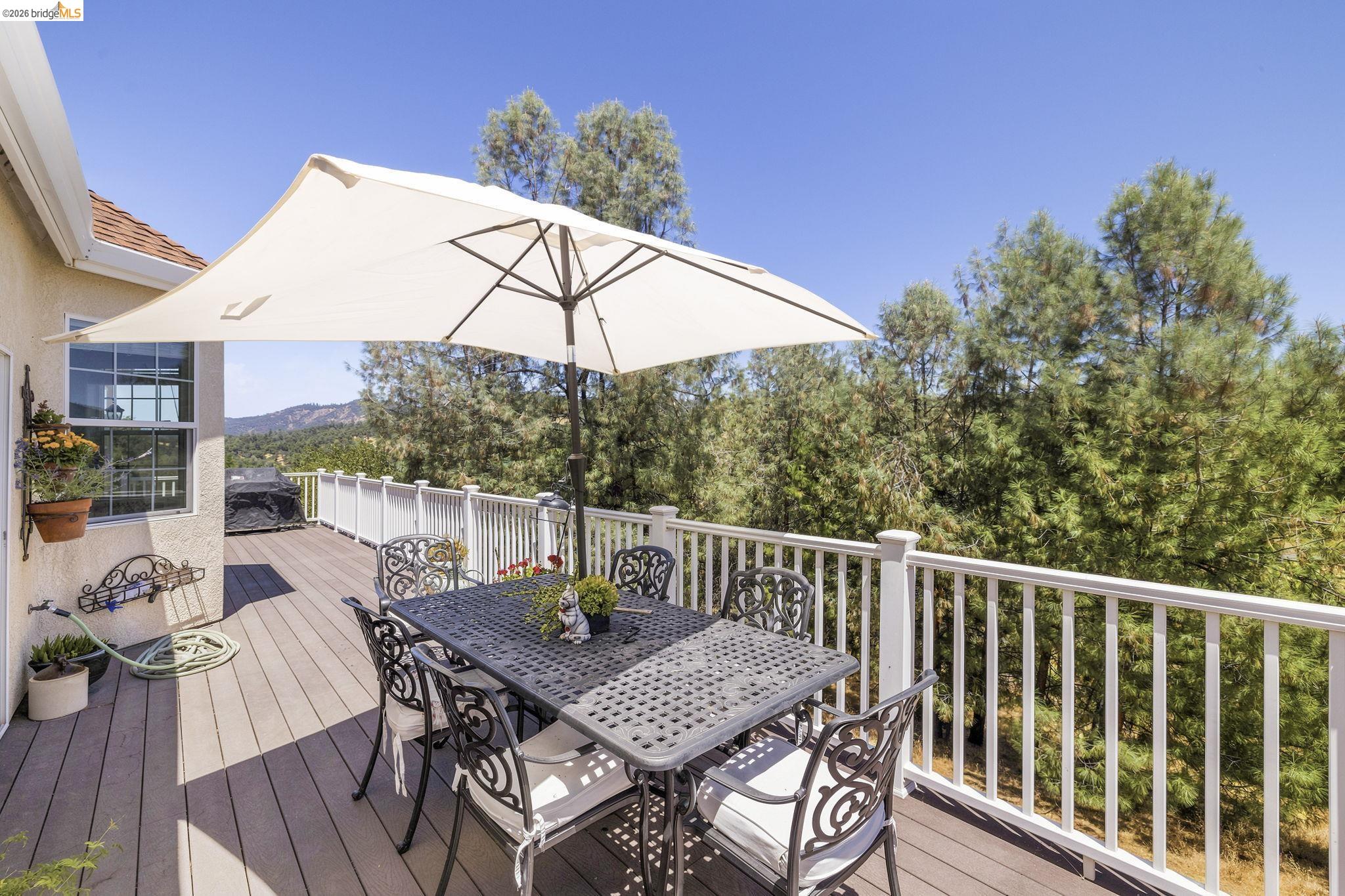 23465 Porcina Way, Columbia CA 95310 — photo 43