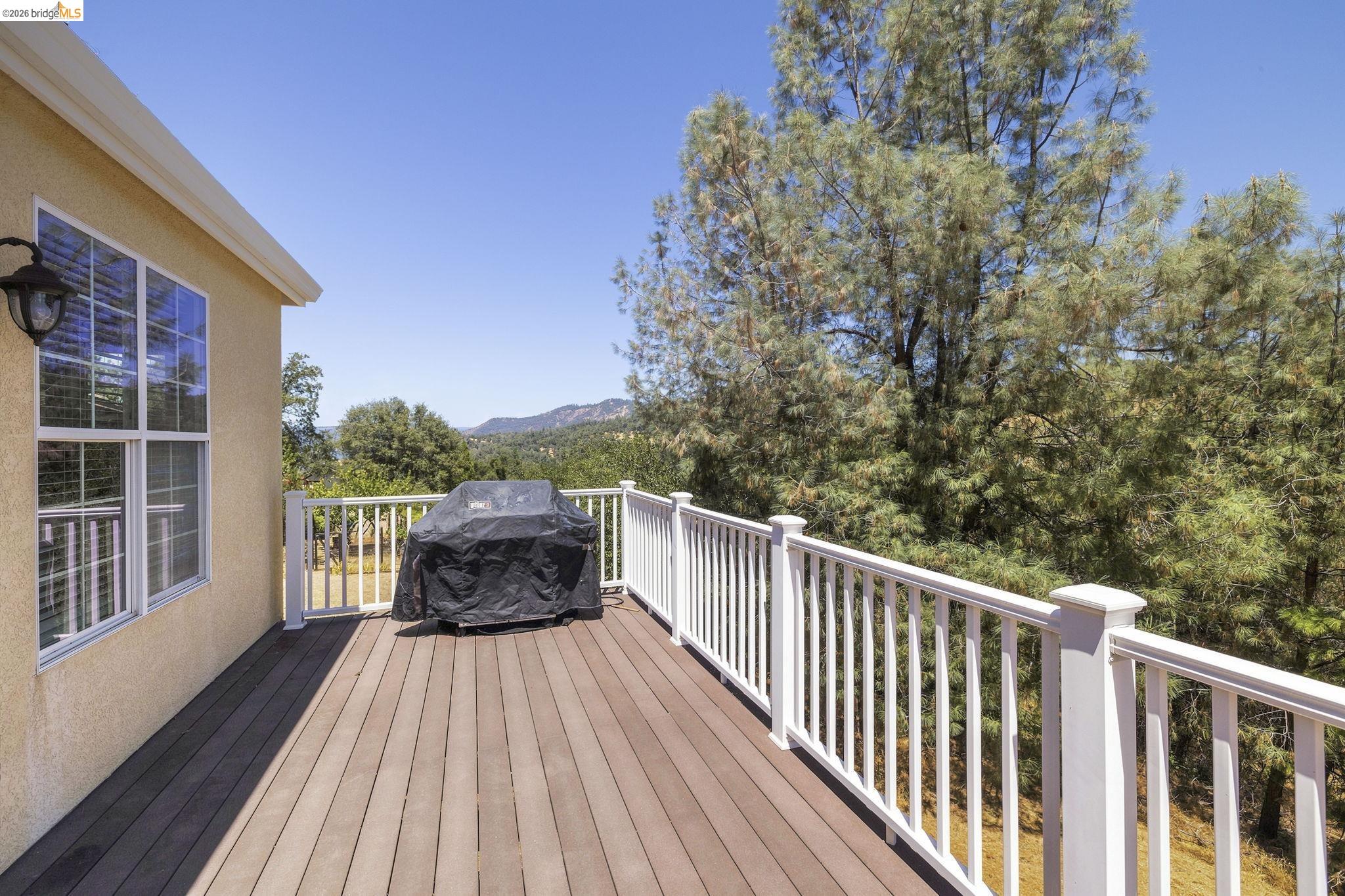 23465 Porcina Way, Columbia CA 95310 — photo 44