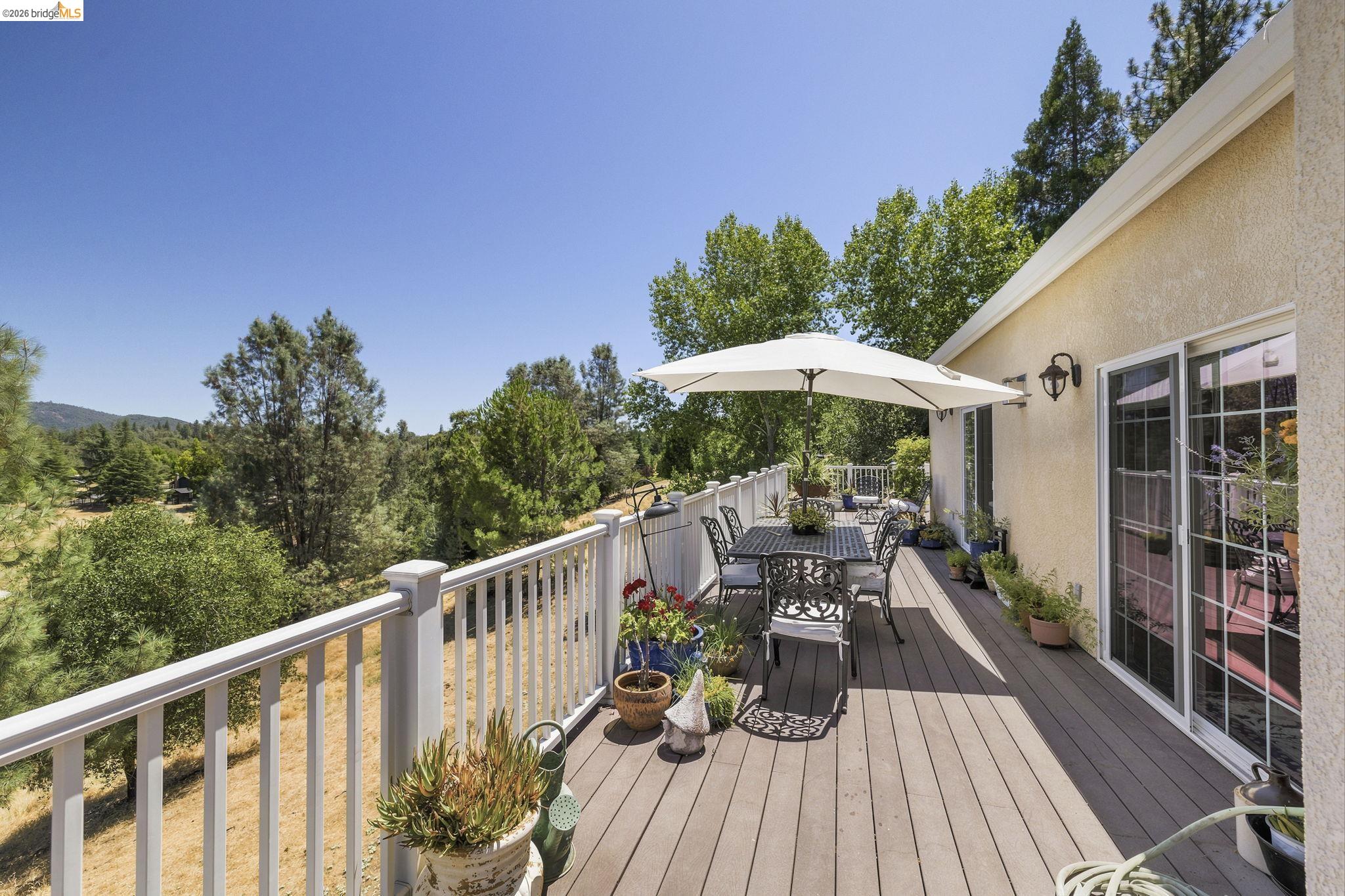 23465 Porcina Way, Columbia CA 95310 — photo 45