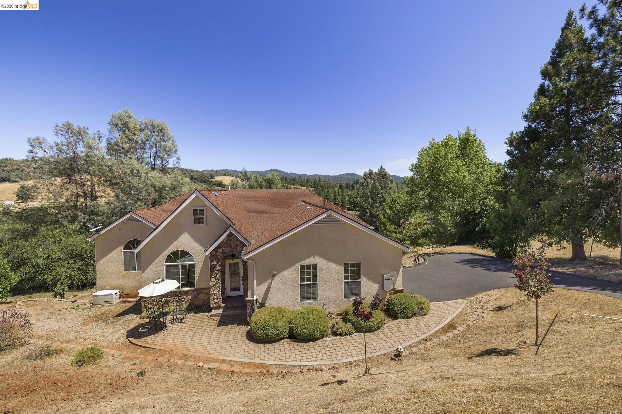 23465 Porcina Way, Columbia CA 95310 — photo 47