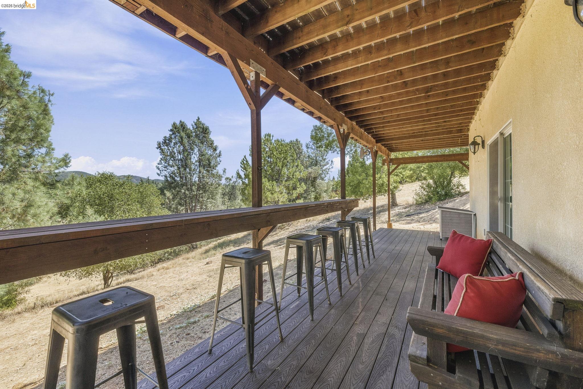 23465 Porcina Way, Columbia CA 95310 — photo 48