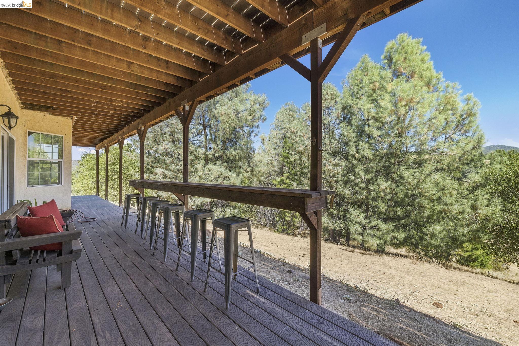 23465 Porcina Way, Columbia CA 95310 — photo 49