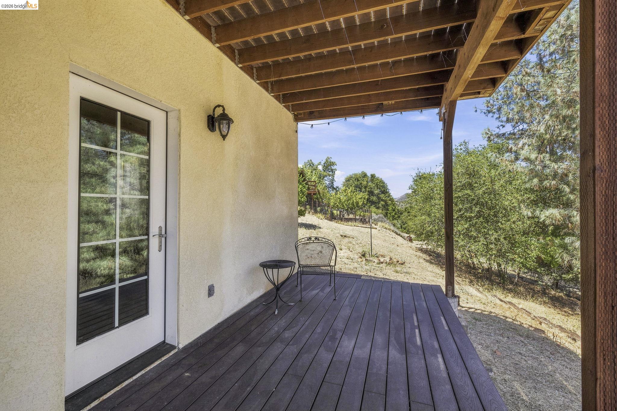 23465 Porcina Way, Columbia CA 95310 — photo 50