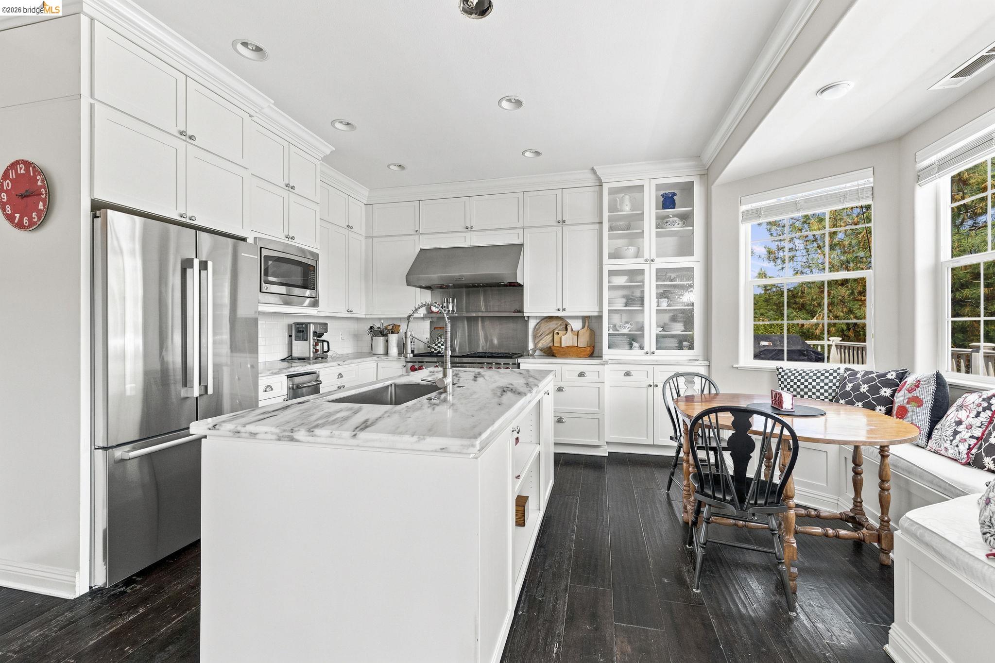 23465 Porcina Way, Columbia CA 95310 — photo 10