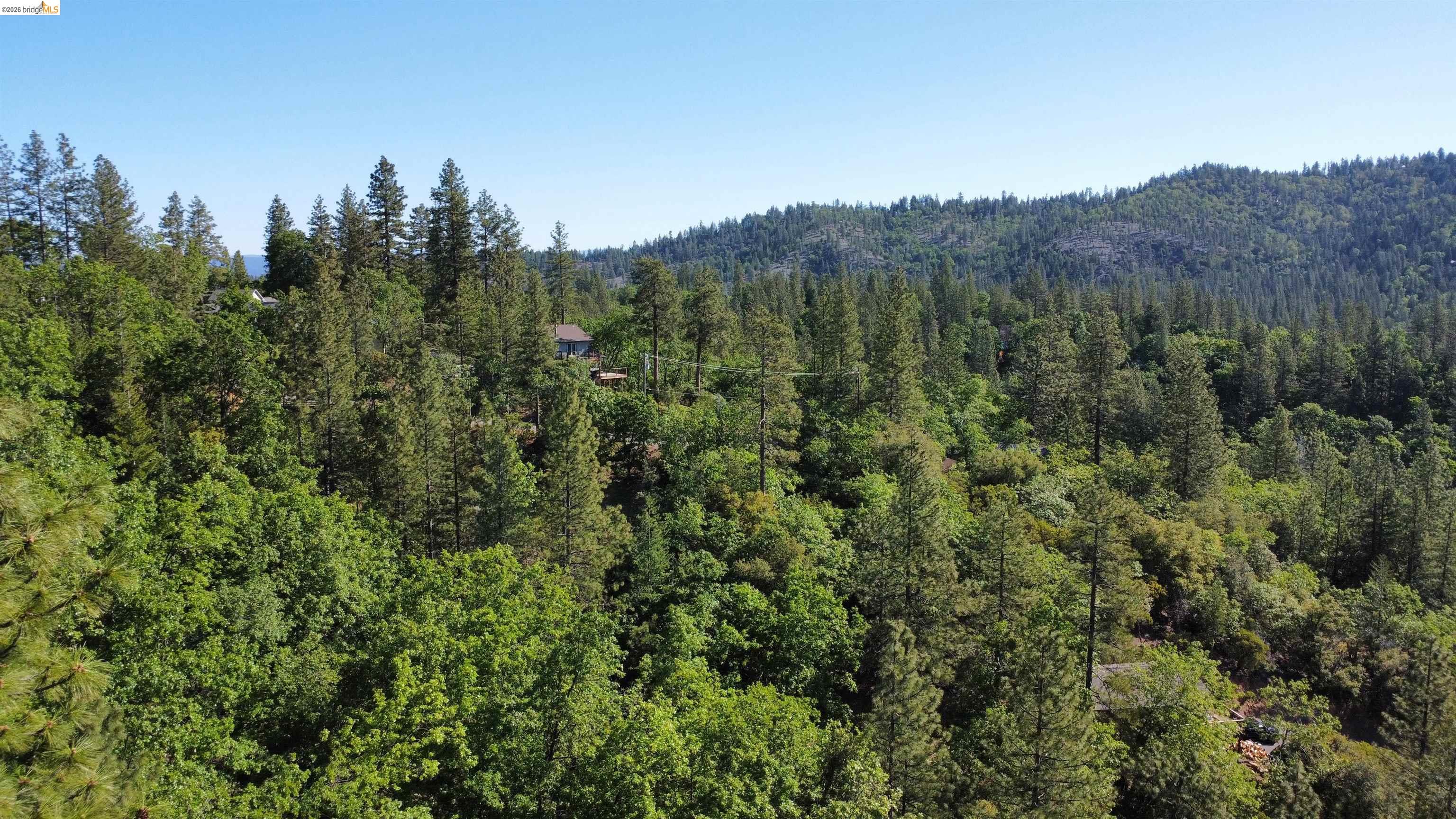 23804 S Oxbow Lane, Sonora CA 95370 — photo 19
