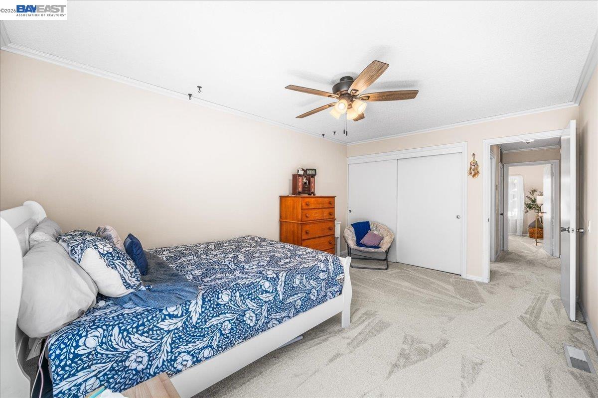 675 Alameda Dr, Livermore CA 94551 — photo 11