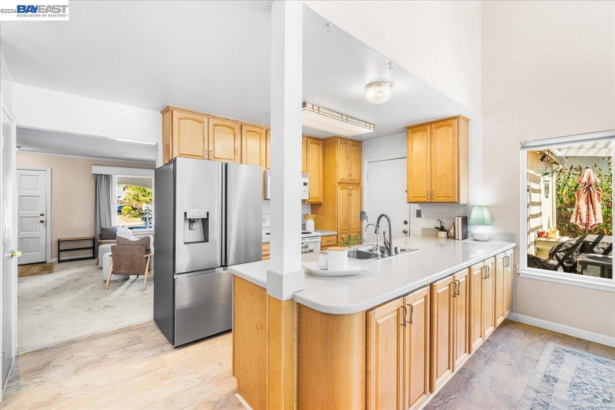 675 Alameda Dr, Livermore CA 94551 — photo 15