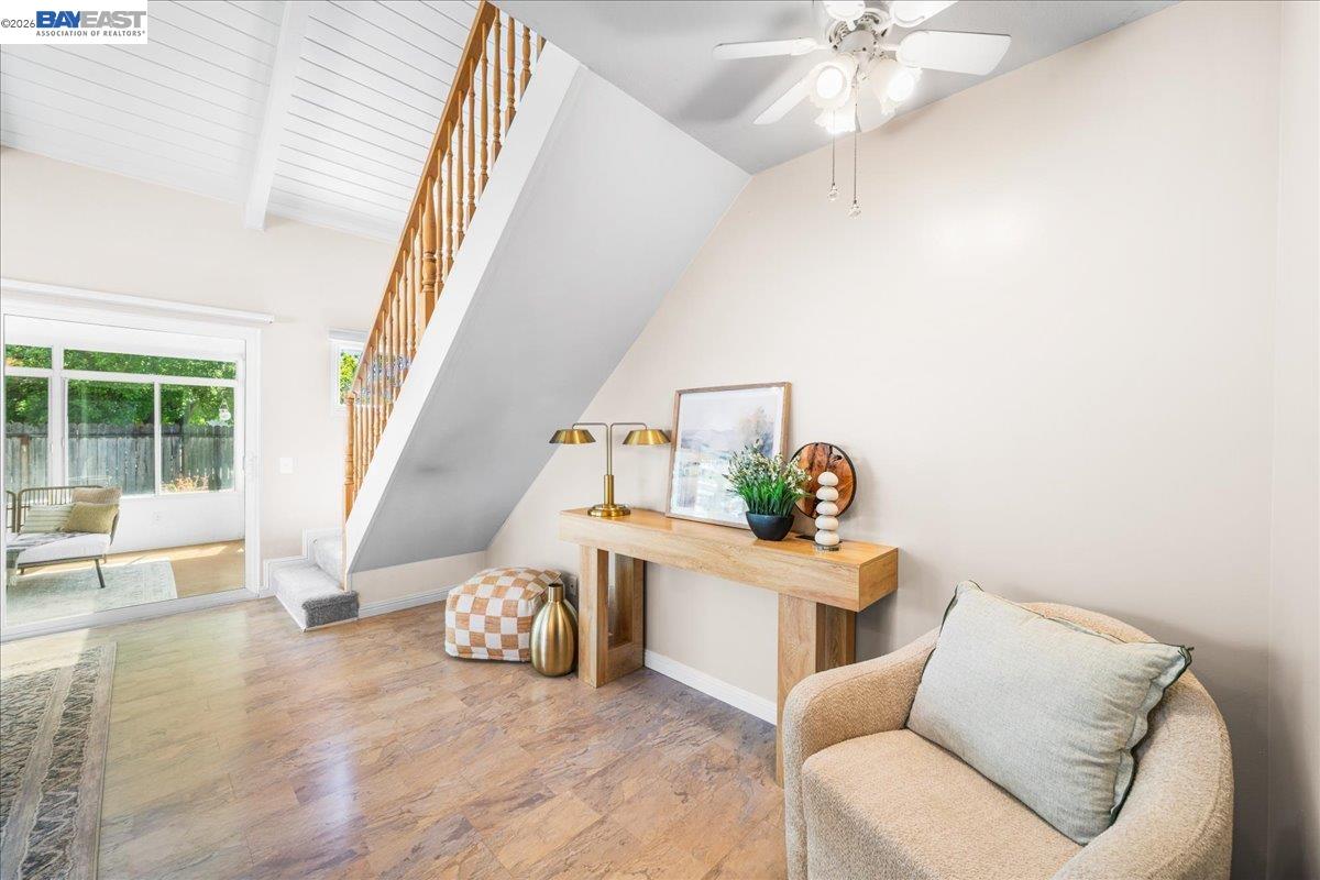 675 Alameda Dr, Livermore CA 94551 — photo 16