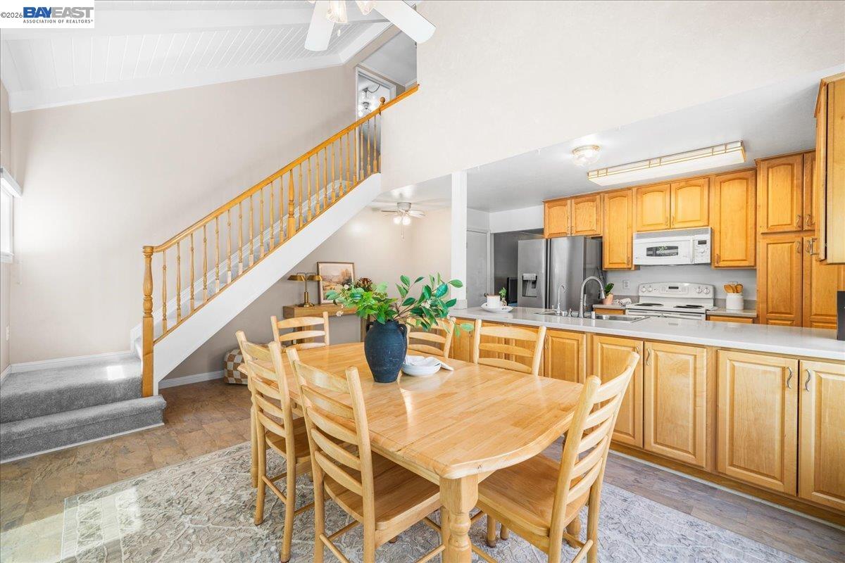 675 Alameda Dr, Livermore CA 94551 — photo 19