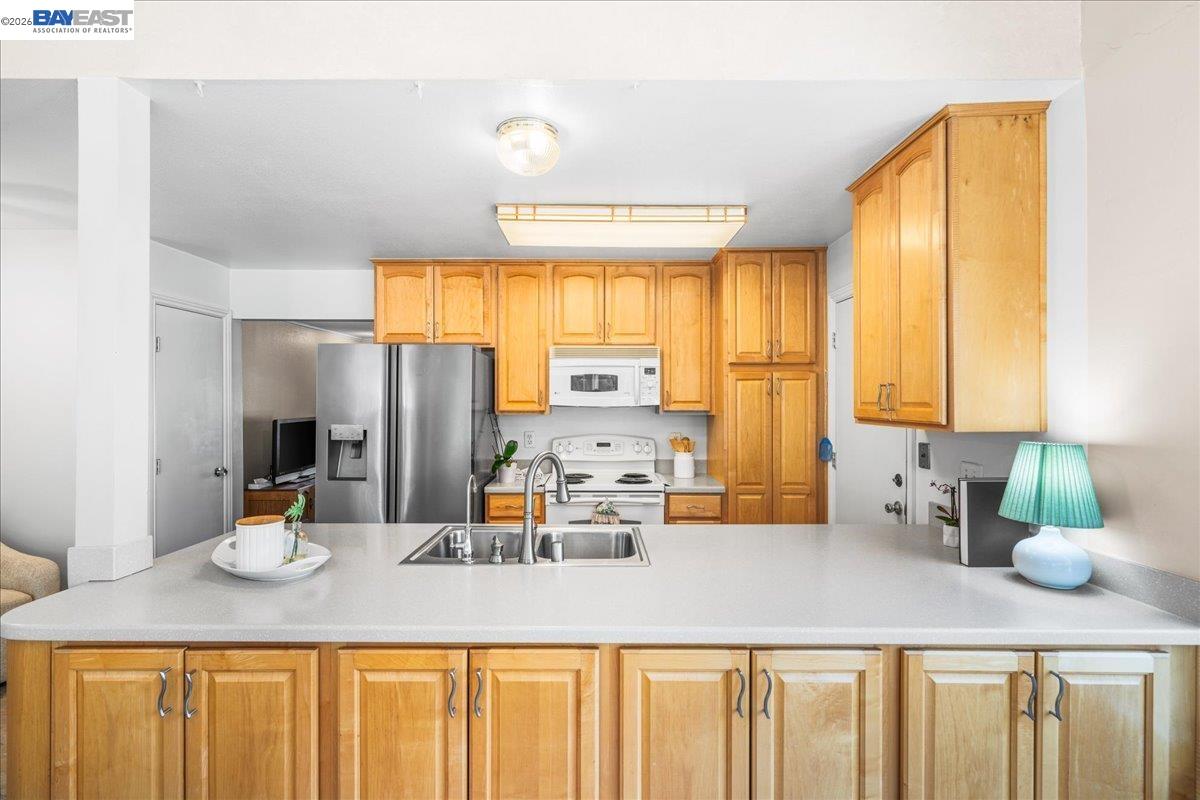 675 Alameda Dr, Livermore CA 94551 — photo 20