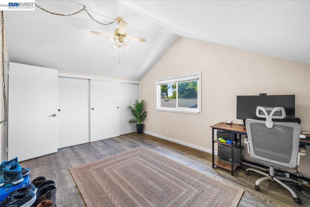 675 Alameda Dr, Livermore CA 94551 — photo 25