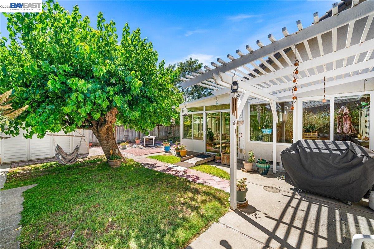675 Alameda Dr, Livermore CA 94551 — photo 29