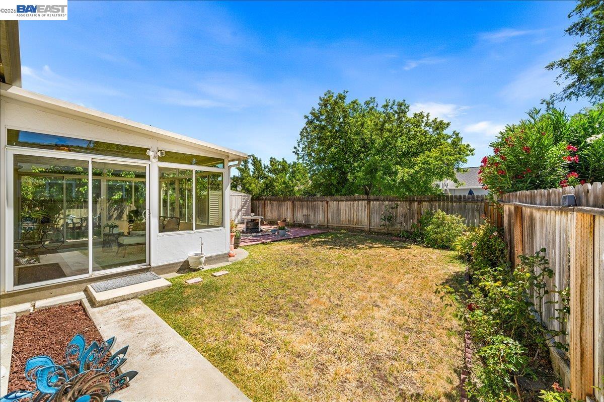 675 Alameda Dr, Livermore CA 94551 — photo 34