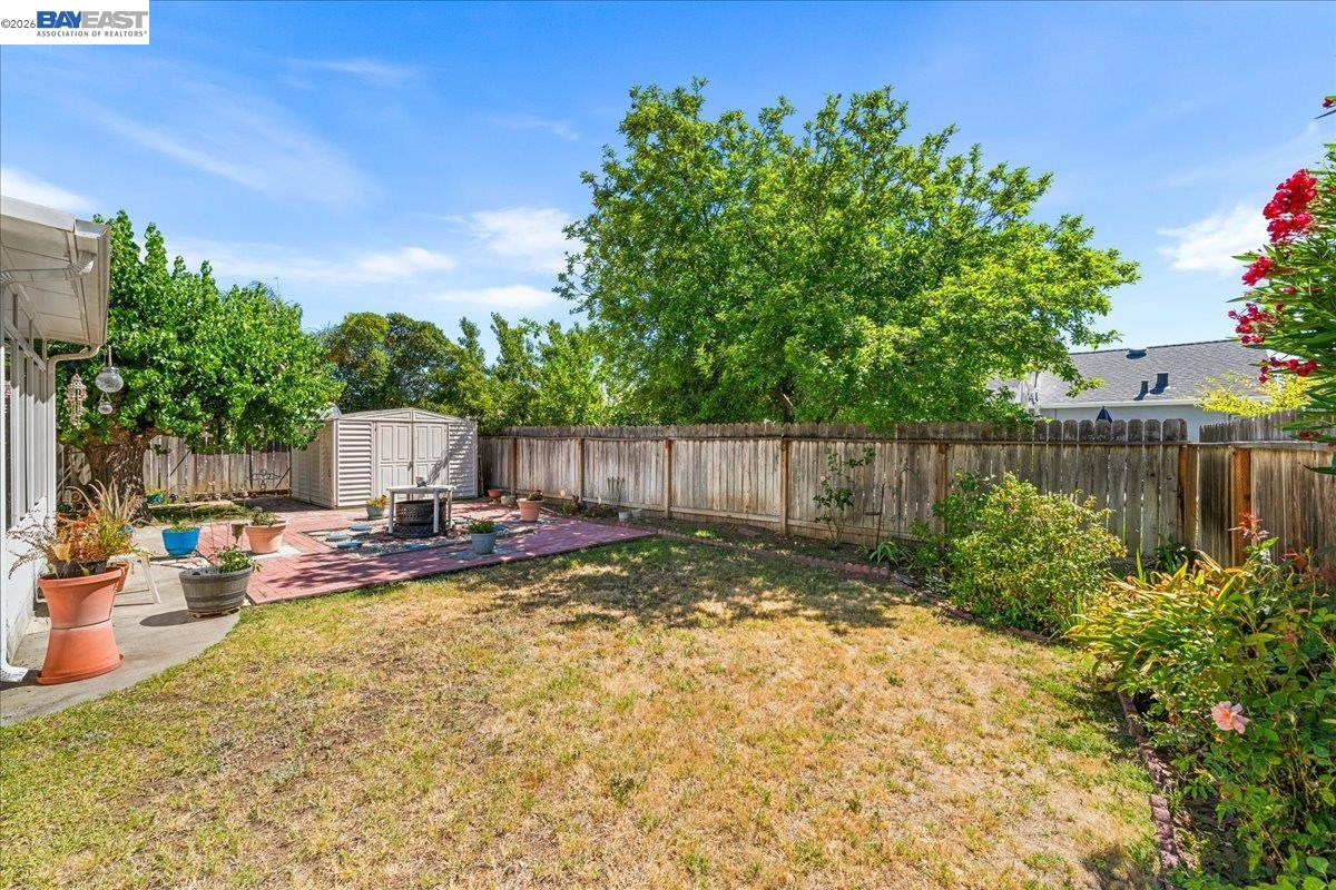 675 Alameda Dr, Livermore CA 94551 — photo 35