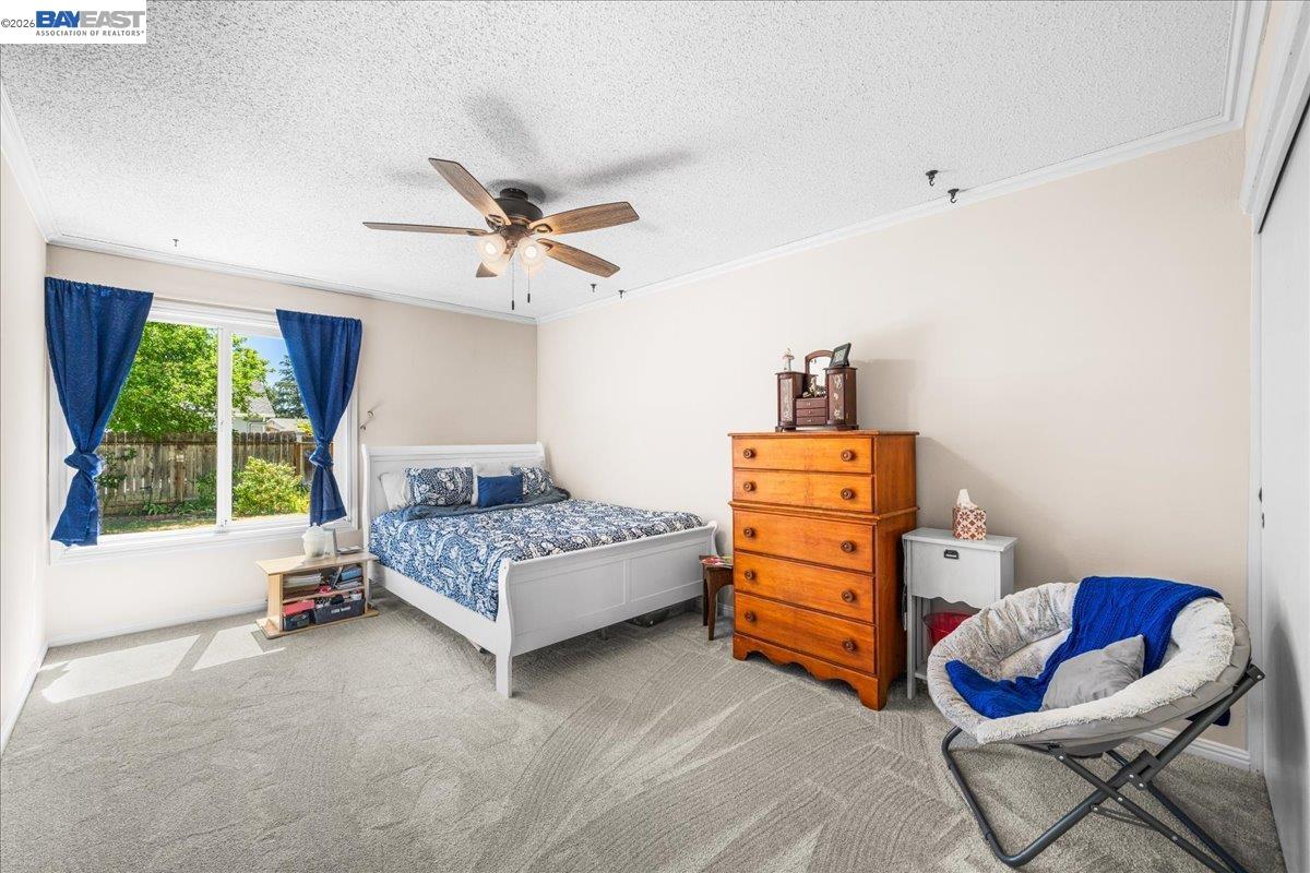675 Alameda Dr, Livermore CA 94551 — photo 10