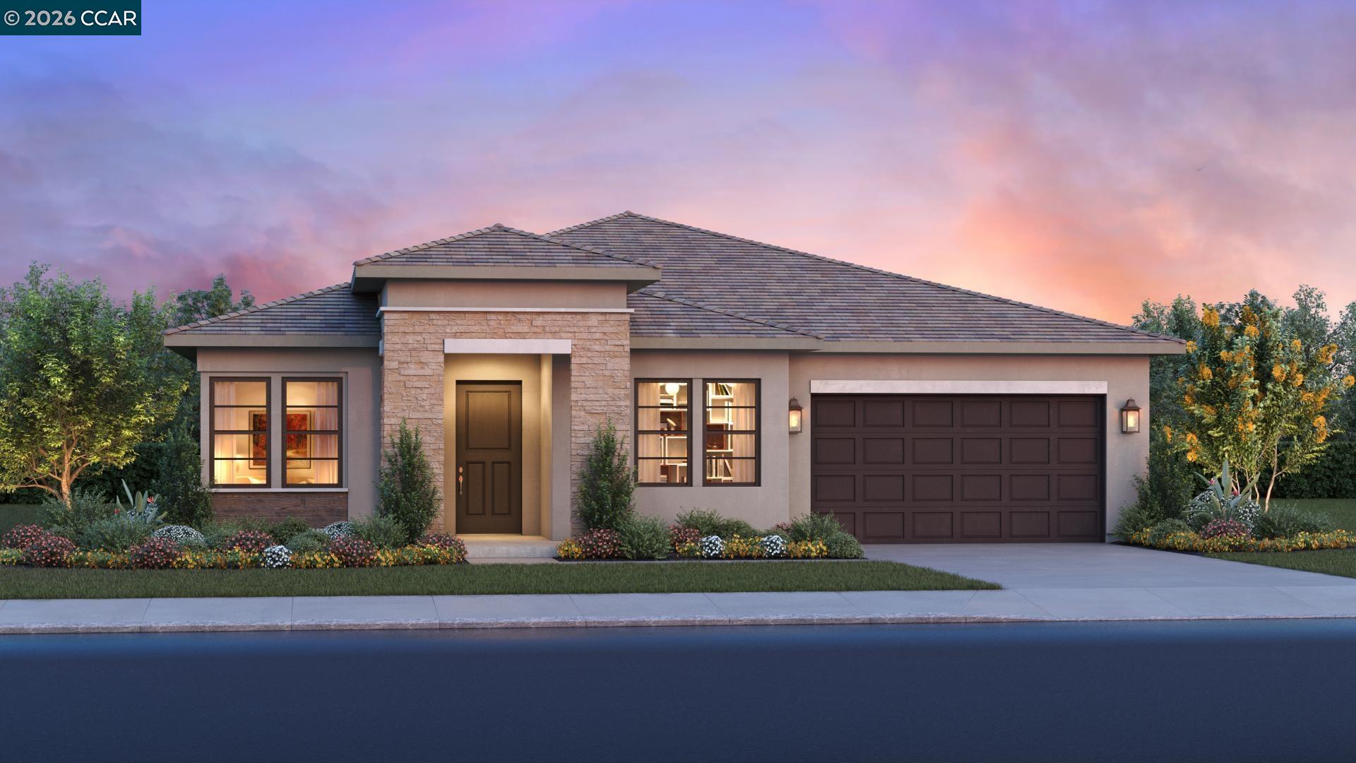 3340 Boca Way, Tracy CA 95377 — photo 6
