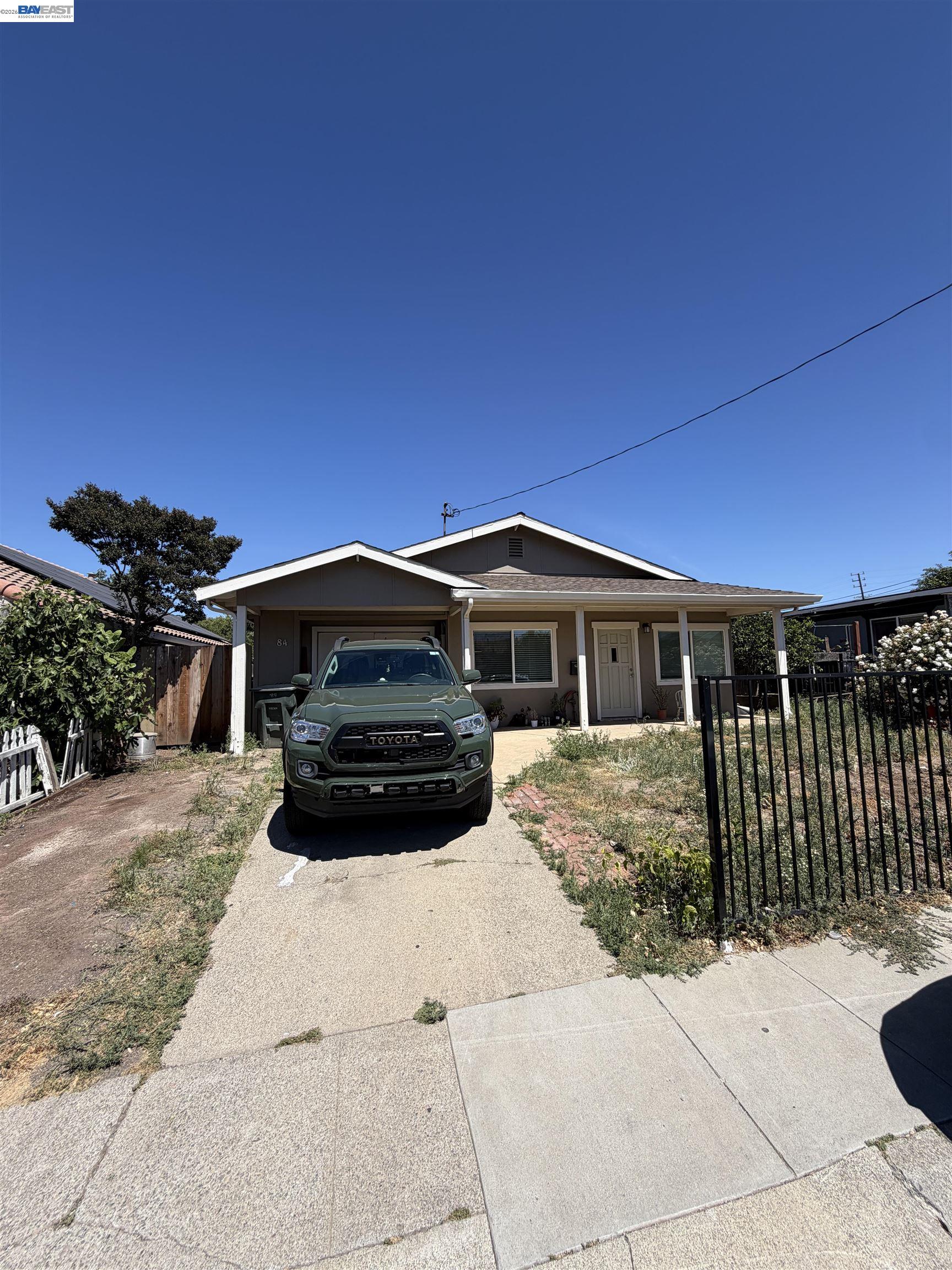 Front Image Thumbnail for BE41140183