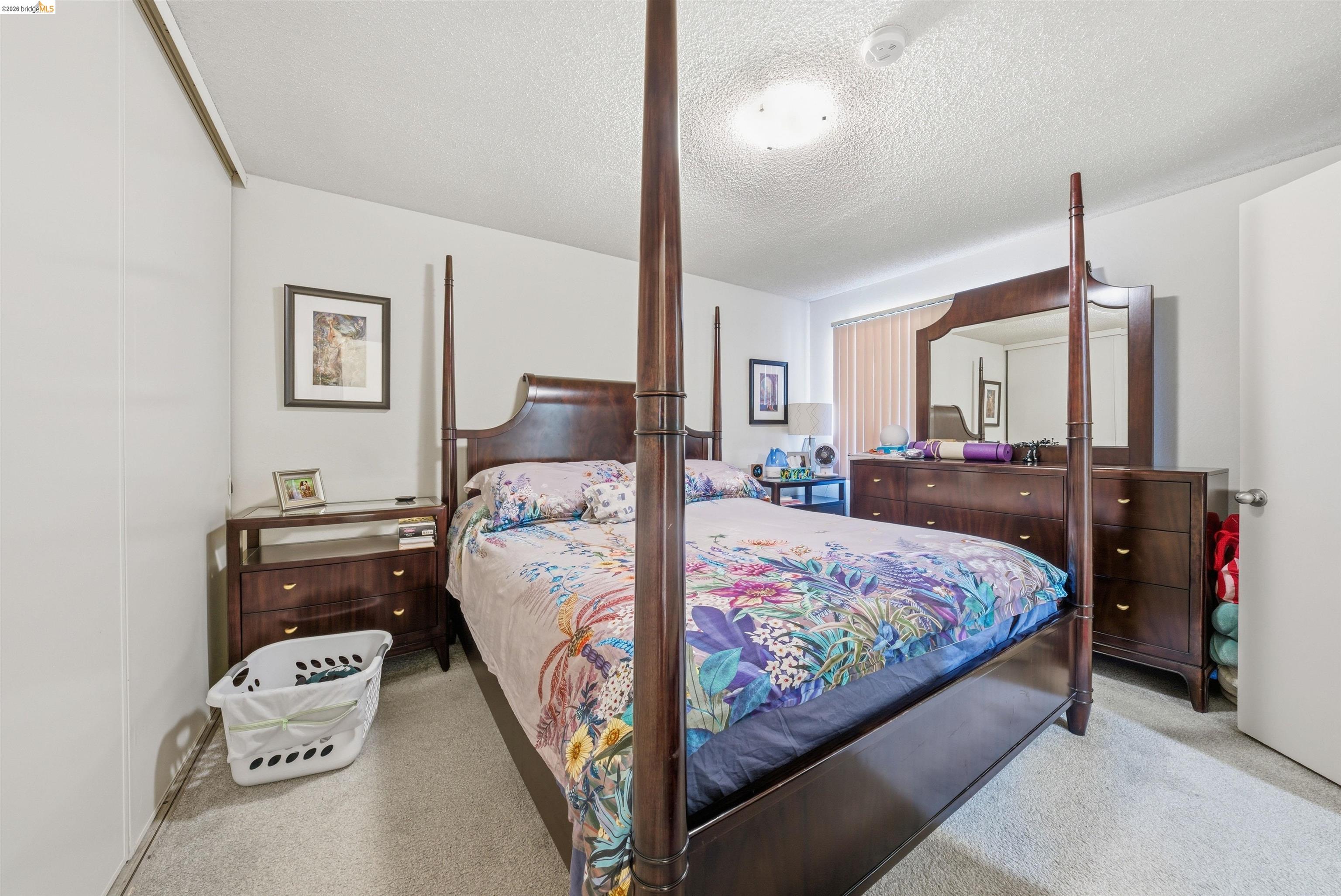 670 Tempe Ct, Pleasant Hill CA 94523 — photo 7