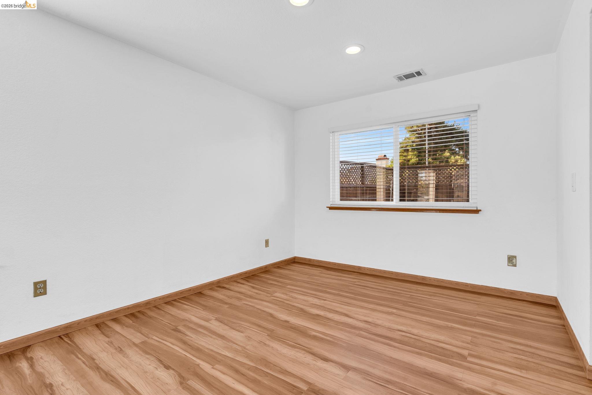 1790 Delta Meadows Way, Oakley CA 94561 — photo 11