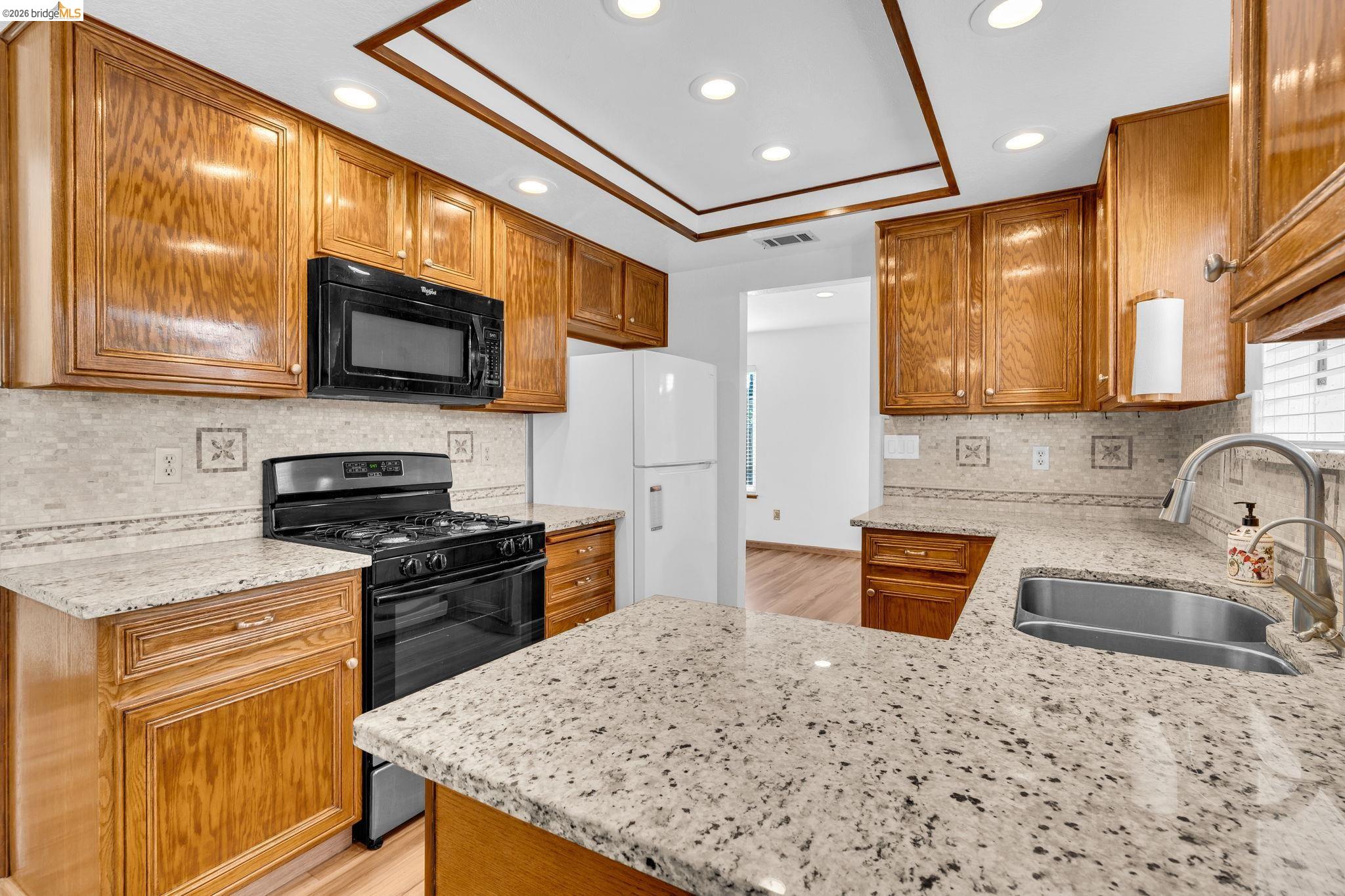 1790 Delta Meadows Way, Oakley CA 94561 — photo 16